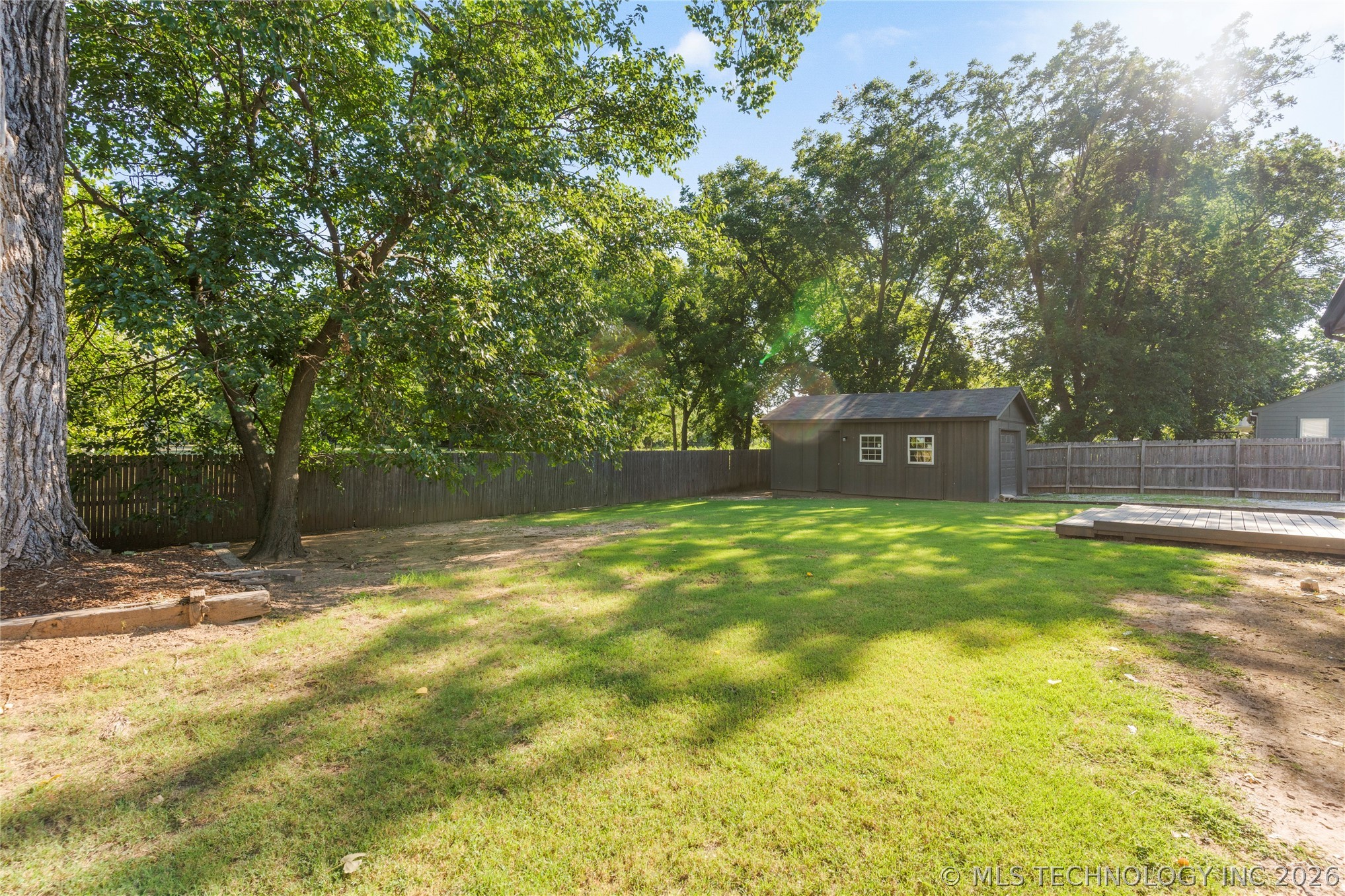 7913 E 129th Street Bixby OK 74008