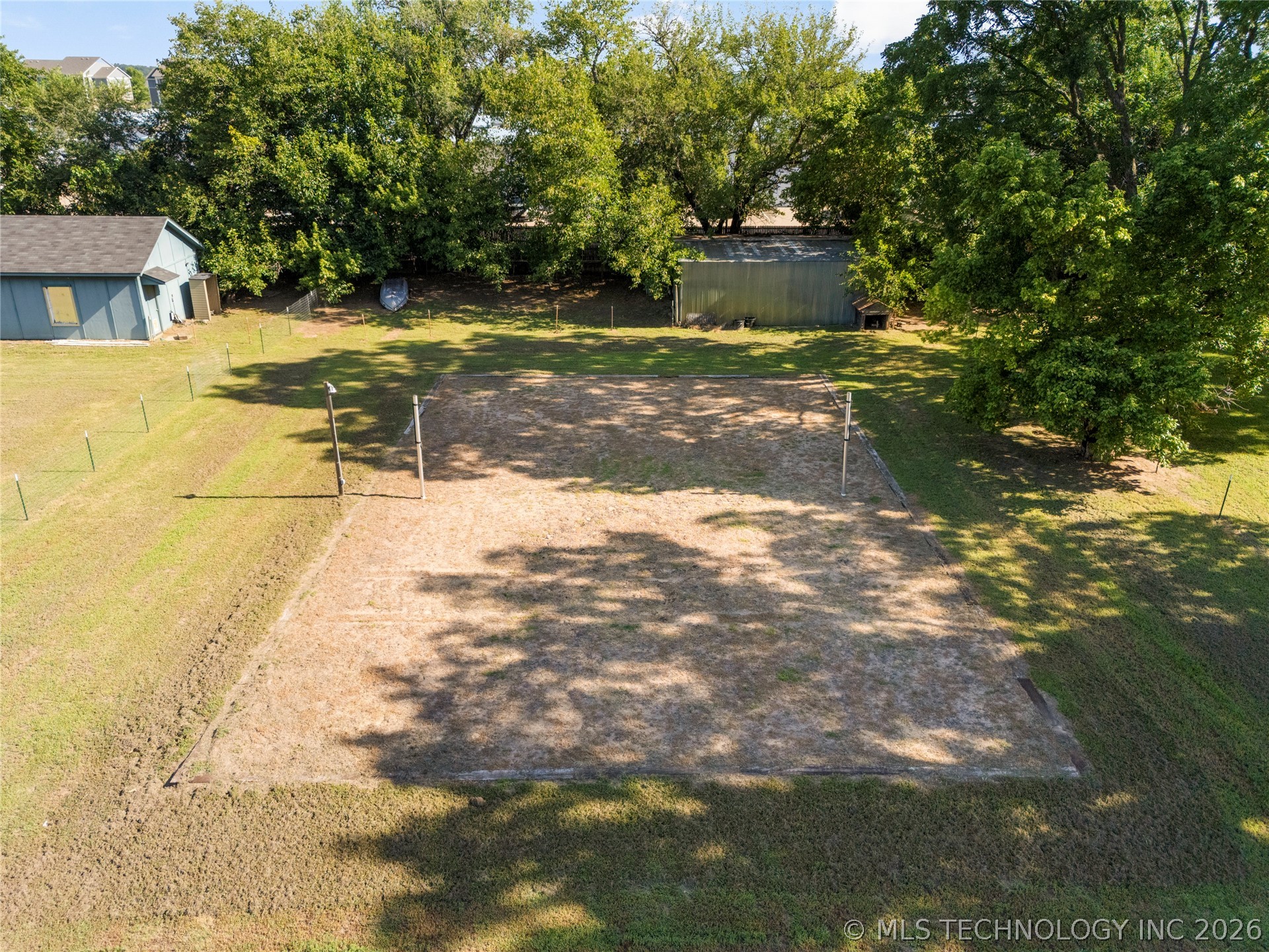 7913 E 129th Street Bixby OK 74008