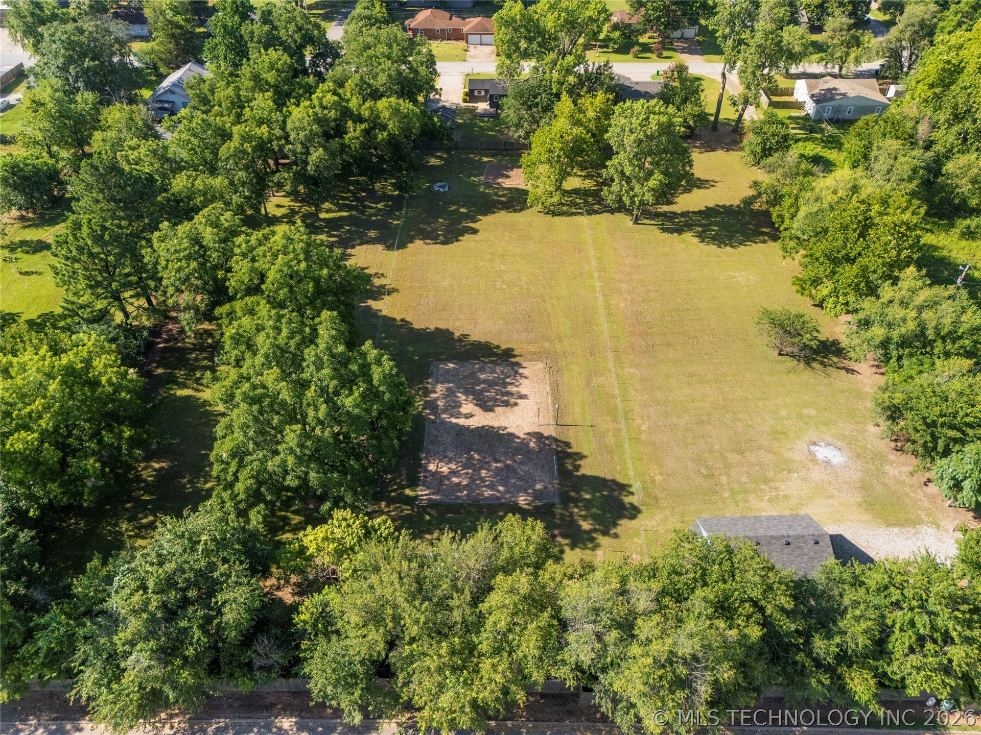 7913 E 129th Street Bixby OK 74008