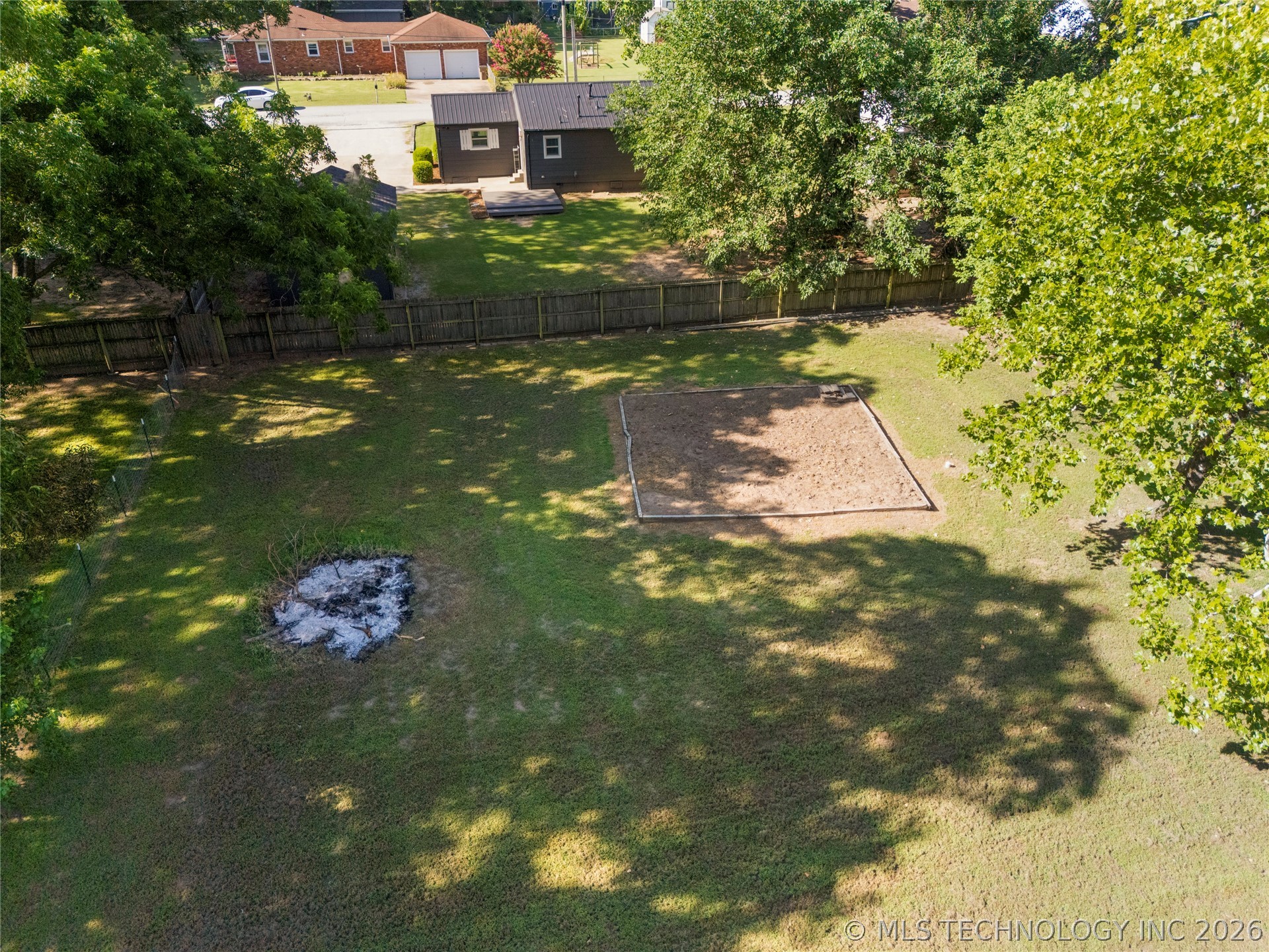7913 E 129th Street Bixby OK 74008