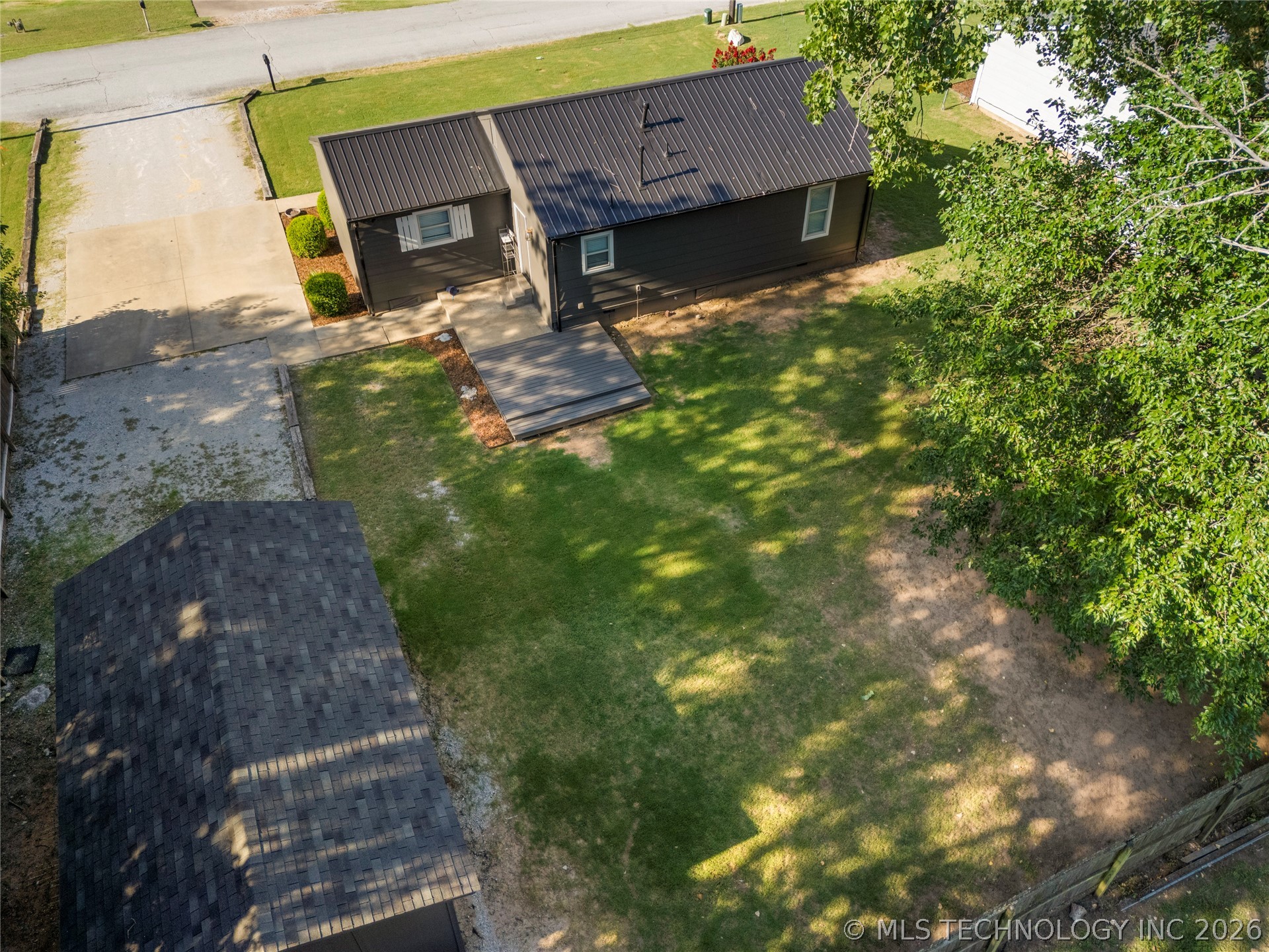 7913 E 129th Street Bixby OK 74008