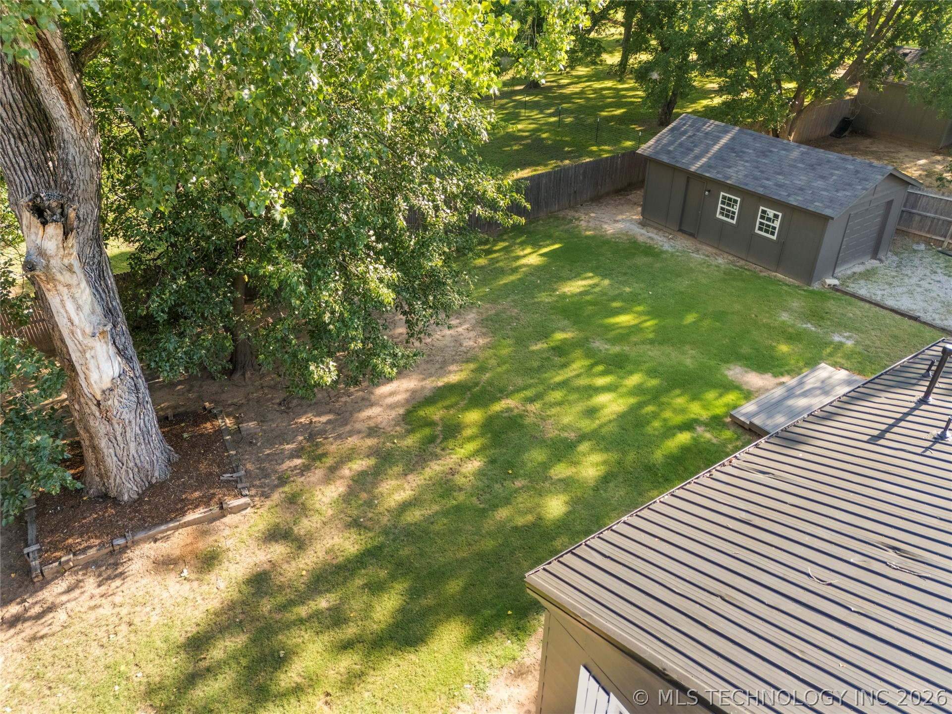 7913 E 129th Street Bixby OK 74008