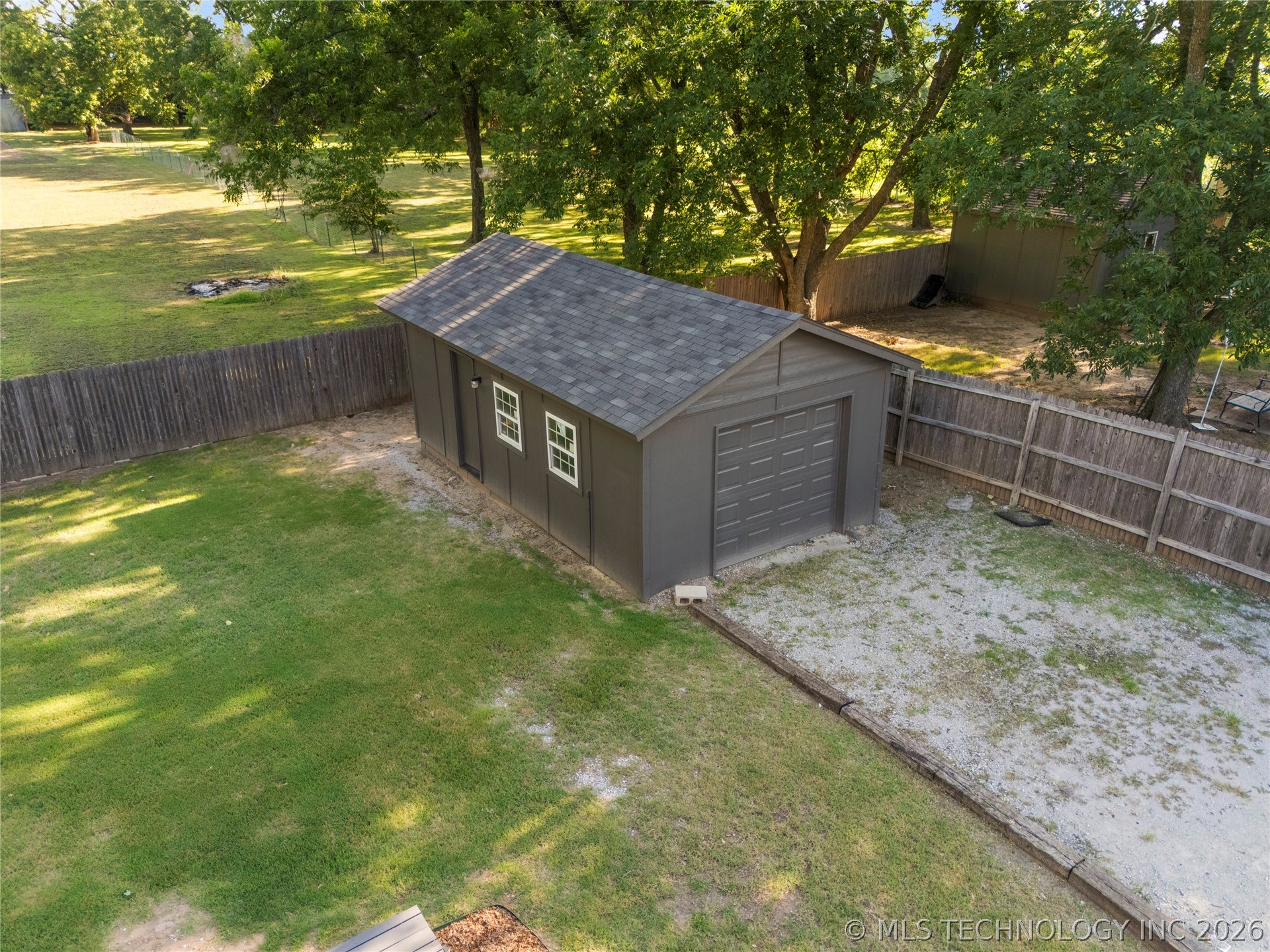 7913 E 129th Street Bixby OK 74008