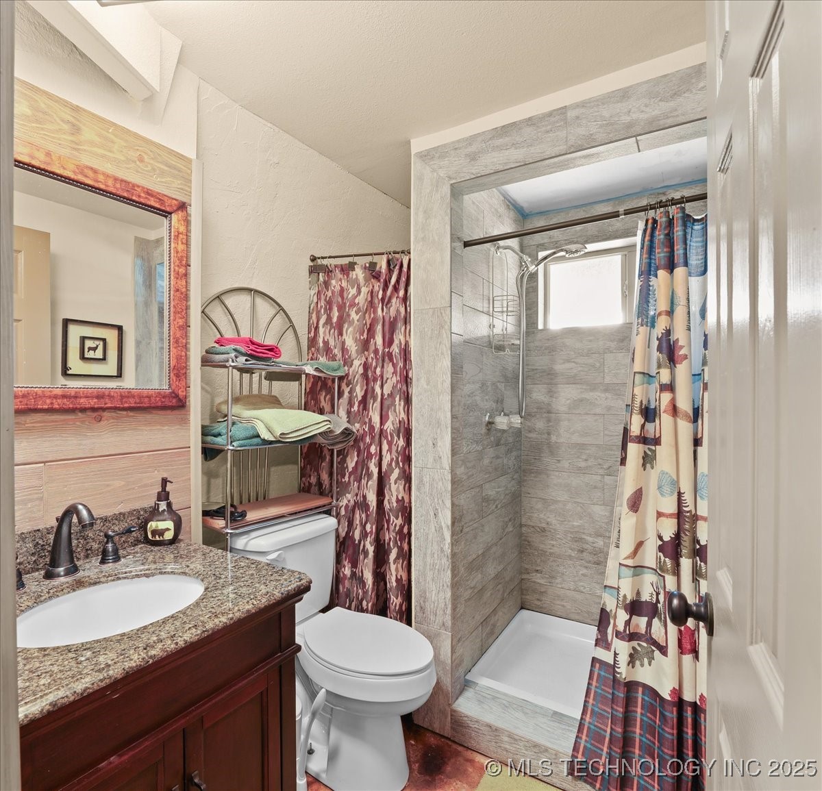 6250 SE 1087 Avenue Wilburton OK 74559