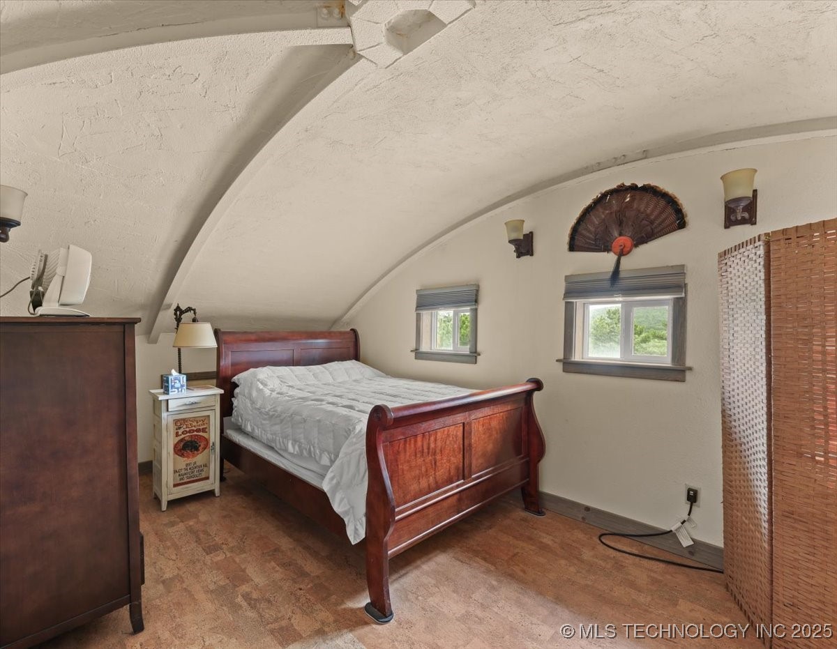 6250 SE 1087 Avenue Wilburton OK 74559