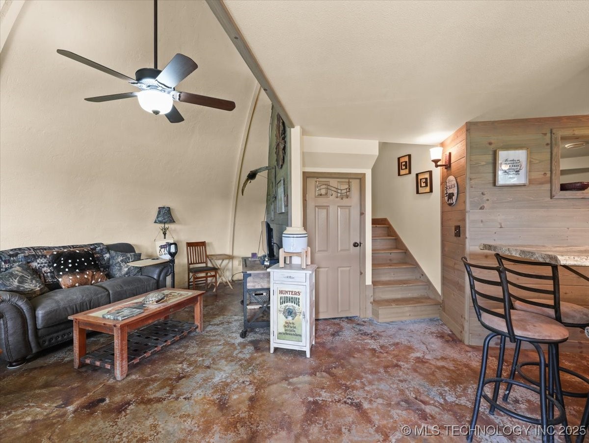 6250 SE 1087 Avenue Wilburton OK 74559