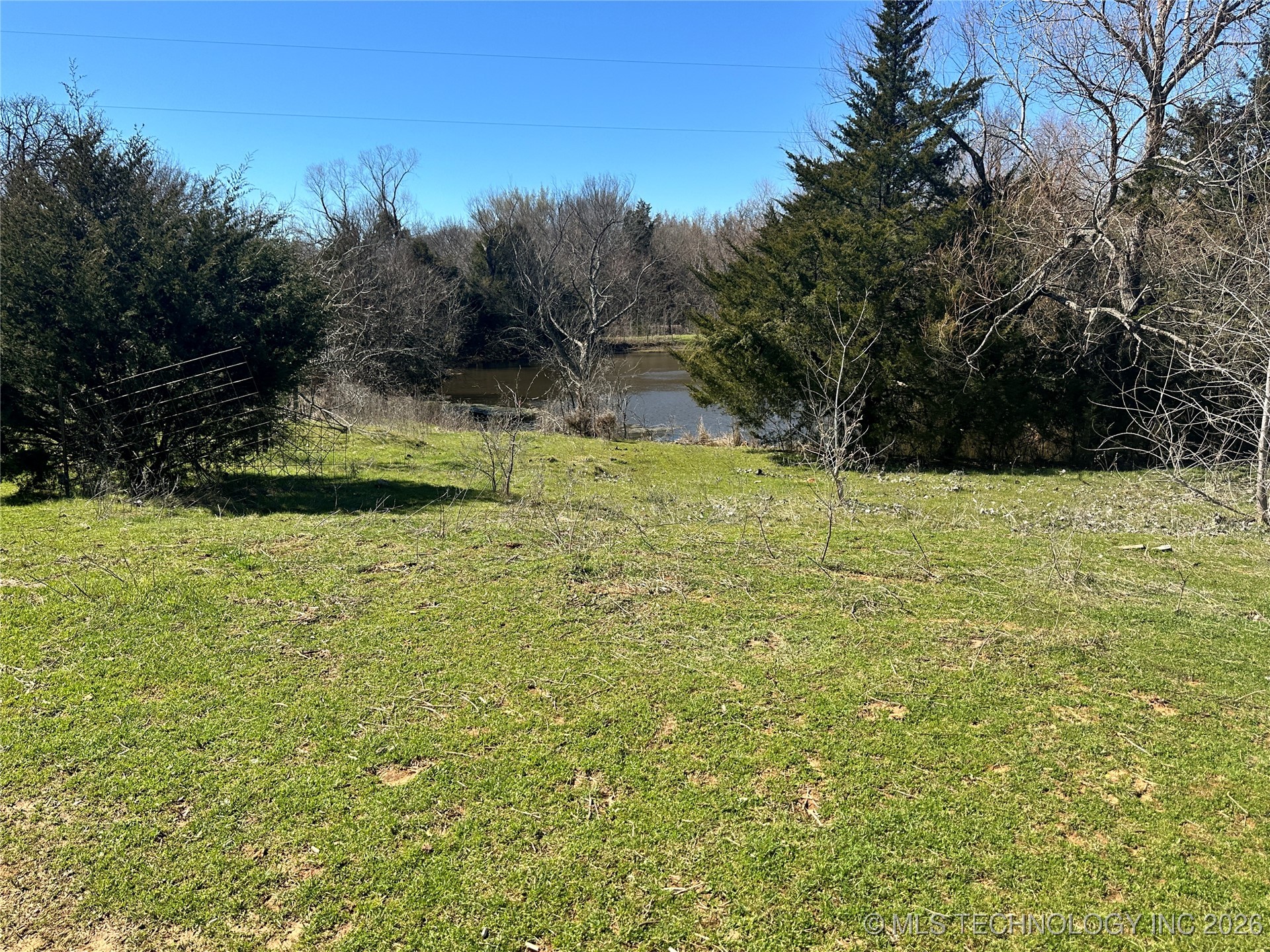 1860 W Bumpass Hendrix OK 74741