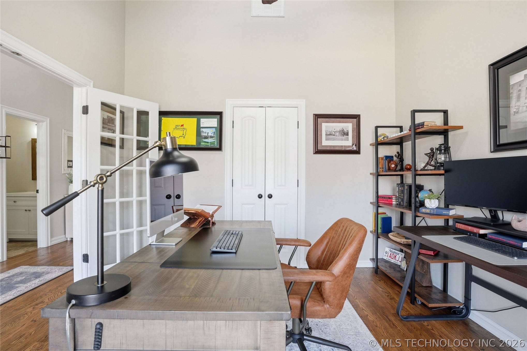 2514 E 138th Court S Bixby OK 74008