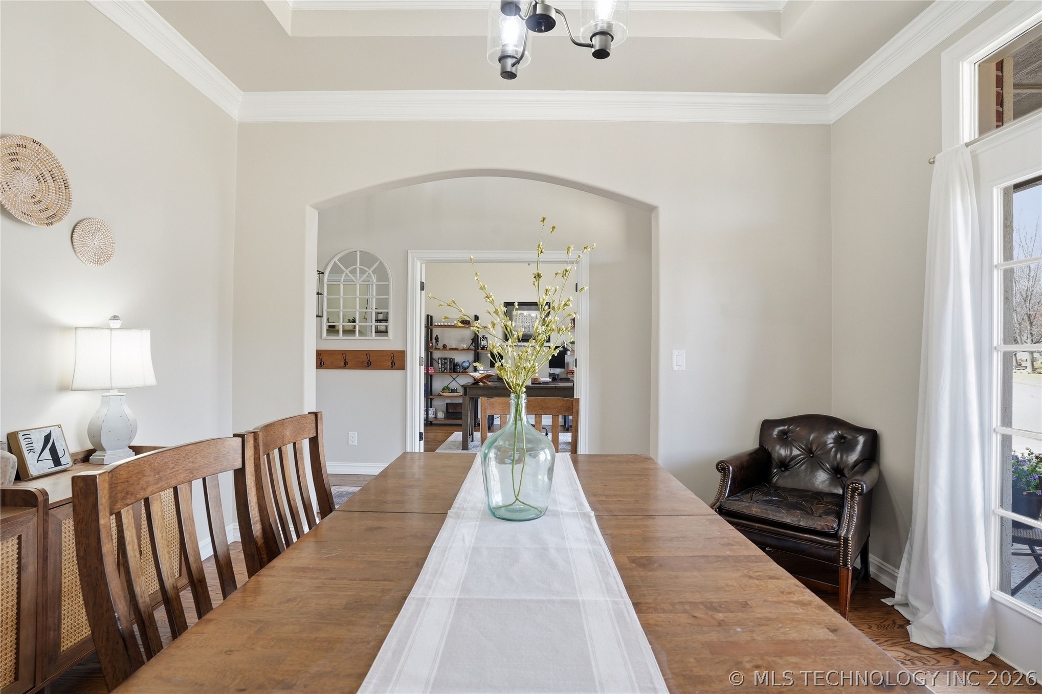 2514 E 138th Court S Bixby OK 74008