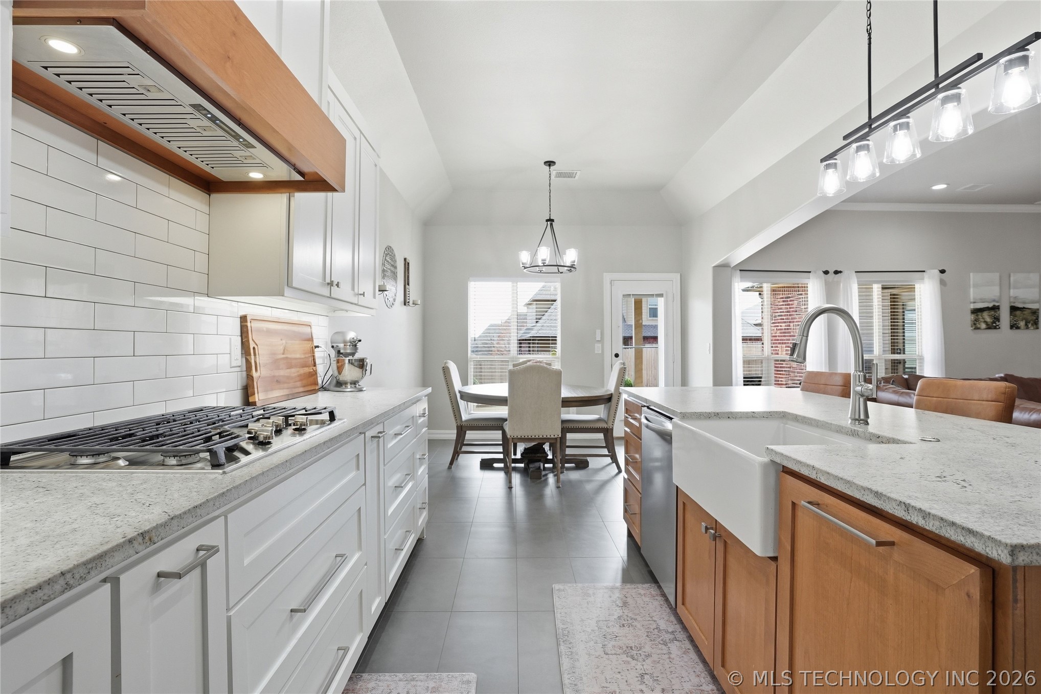 2514 E 138th Court S Bixby OK 74008