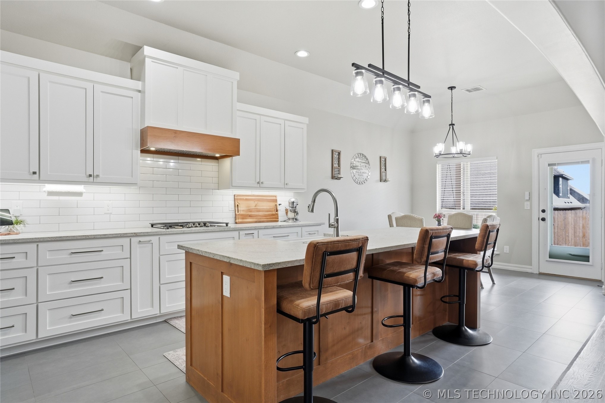2514 E 138th Court S Bixby OK 74008
