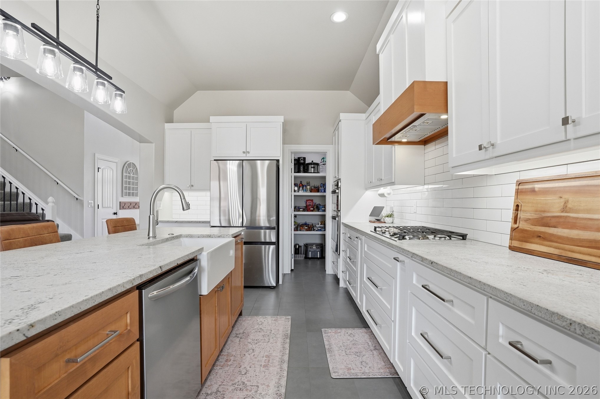 2514 E 138th Court S Bixby OK 74008