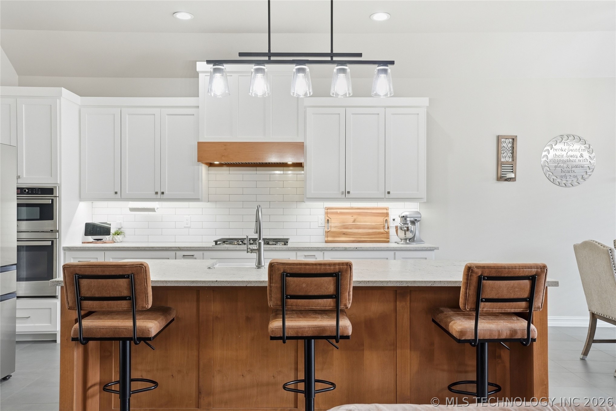2514 E 138th Court S Bixby OK 74008