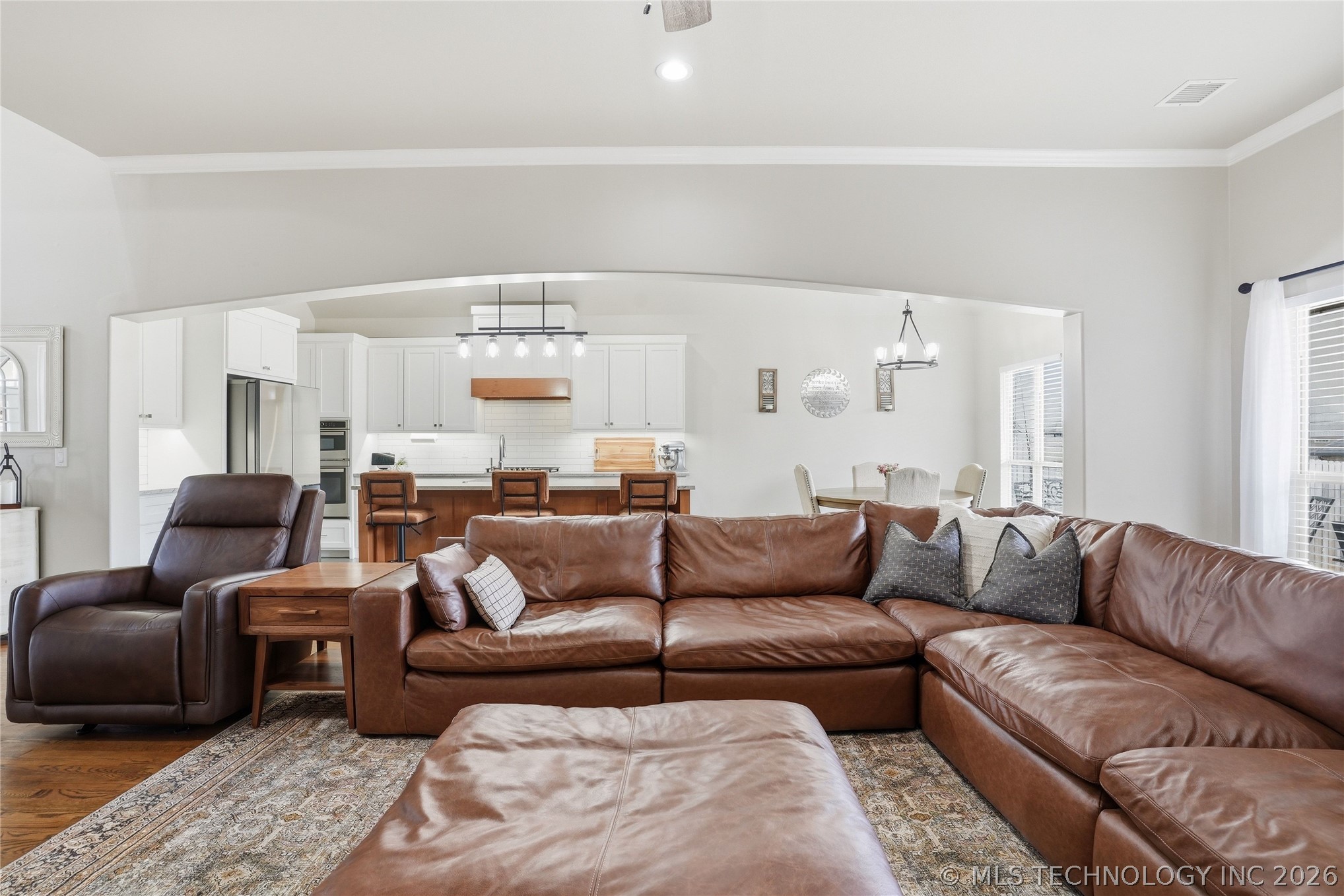 2514 E 138th Court S Bixby OK 74008