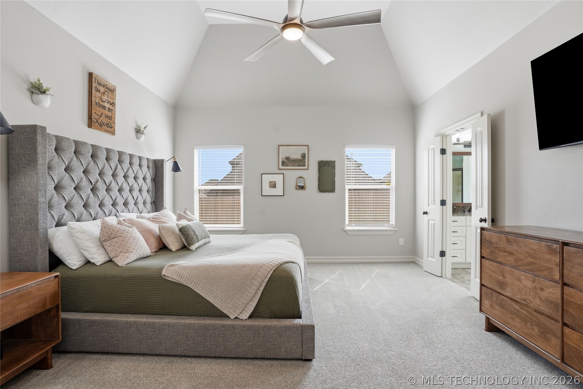 2514 E 138th Court S Bixby OK 74008