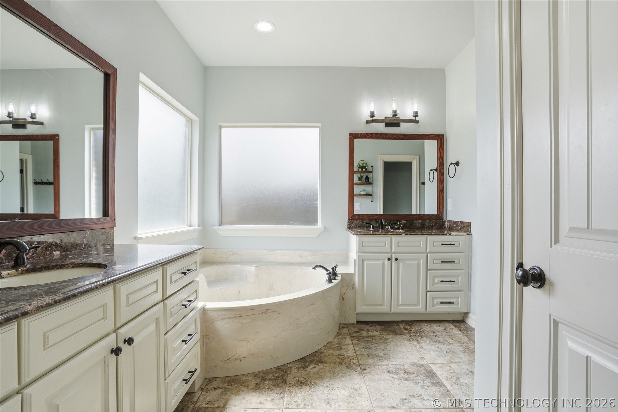 2514 E 138th Court S Bixby OK 74008