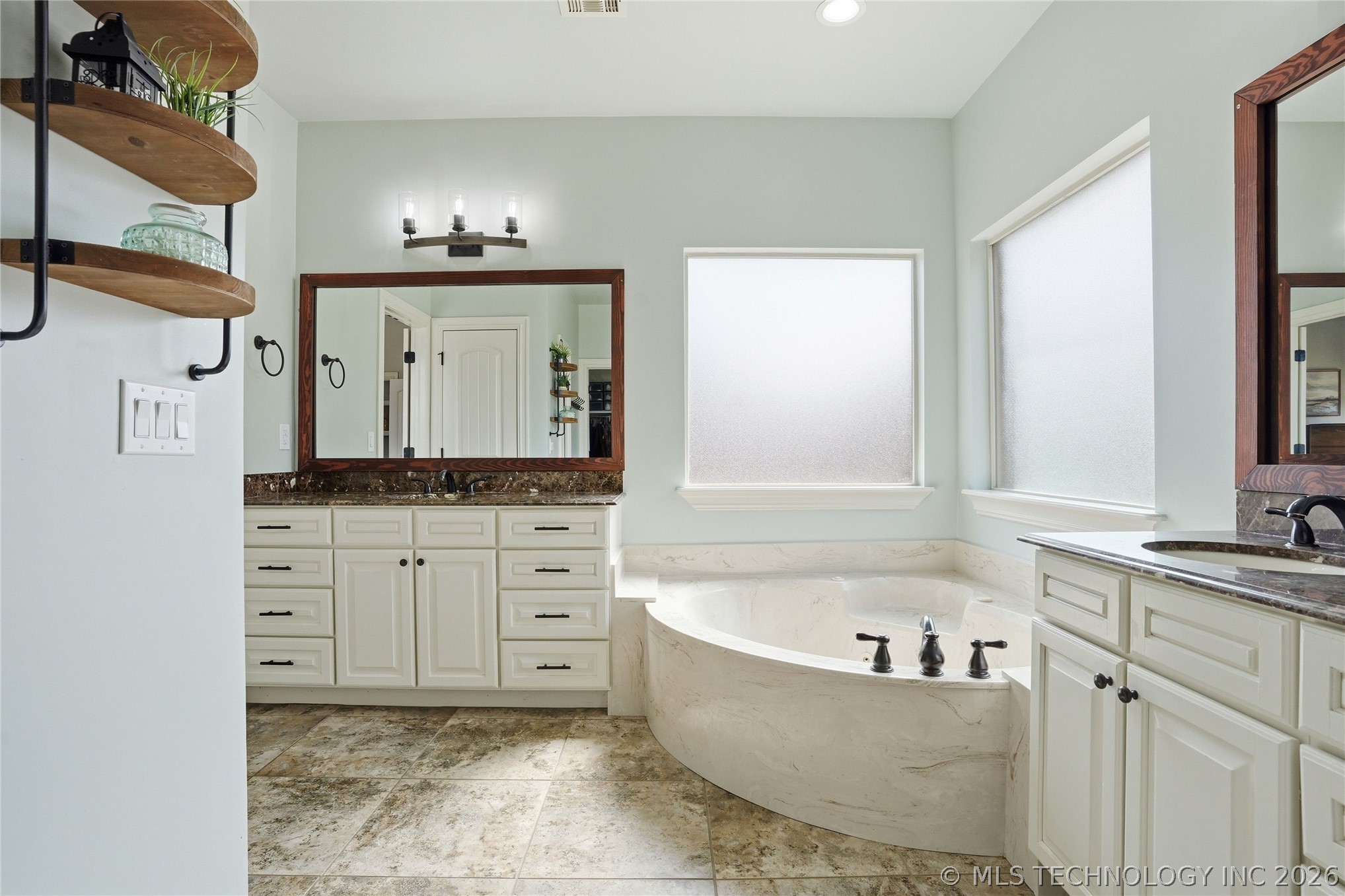 2514 E 138th Court S Bixby OK 74008