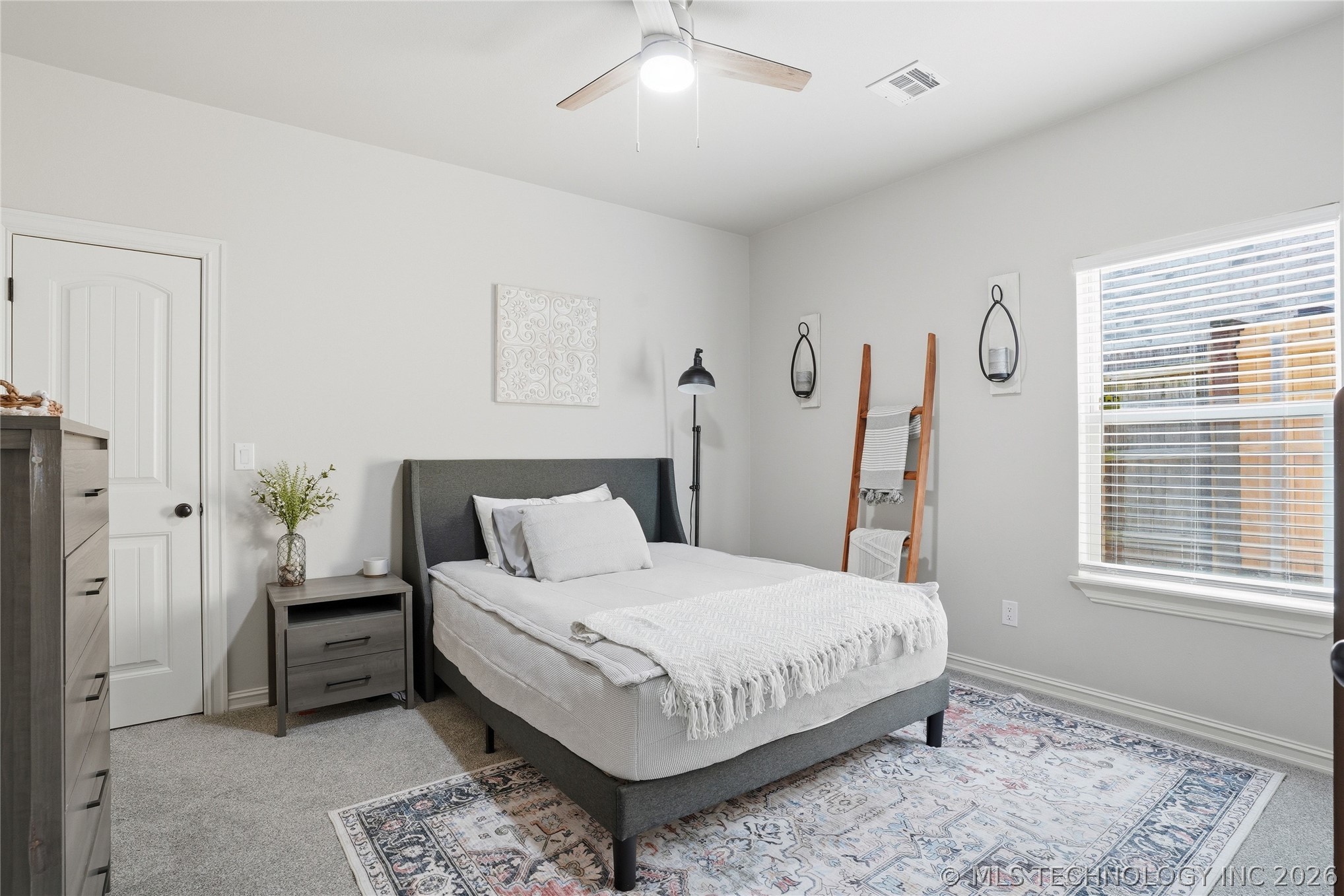 2514 E 138th Court S Bixby OK 74008