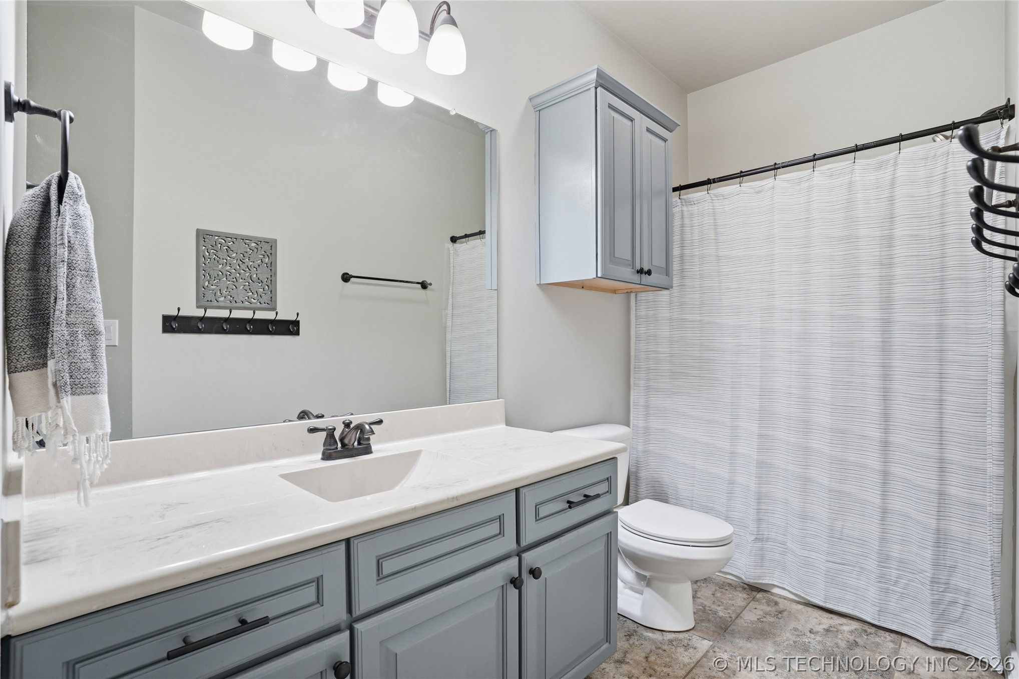 2514 E 138th Court S Bixby OK 74008