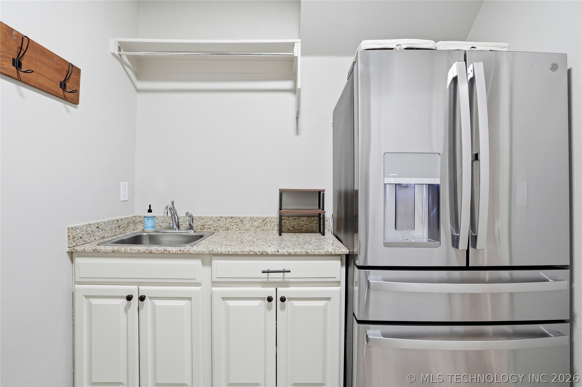 2514 E 138th Court S Bixby OK 74008