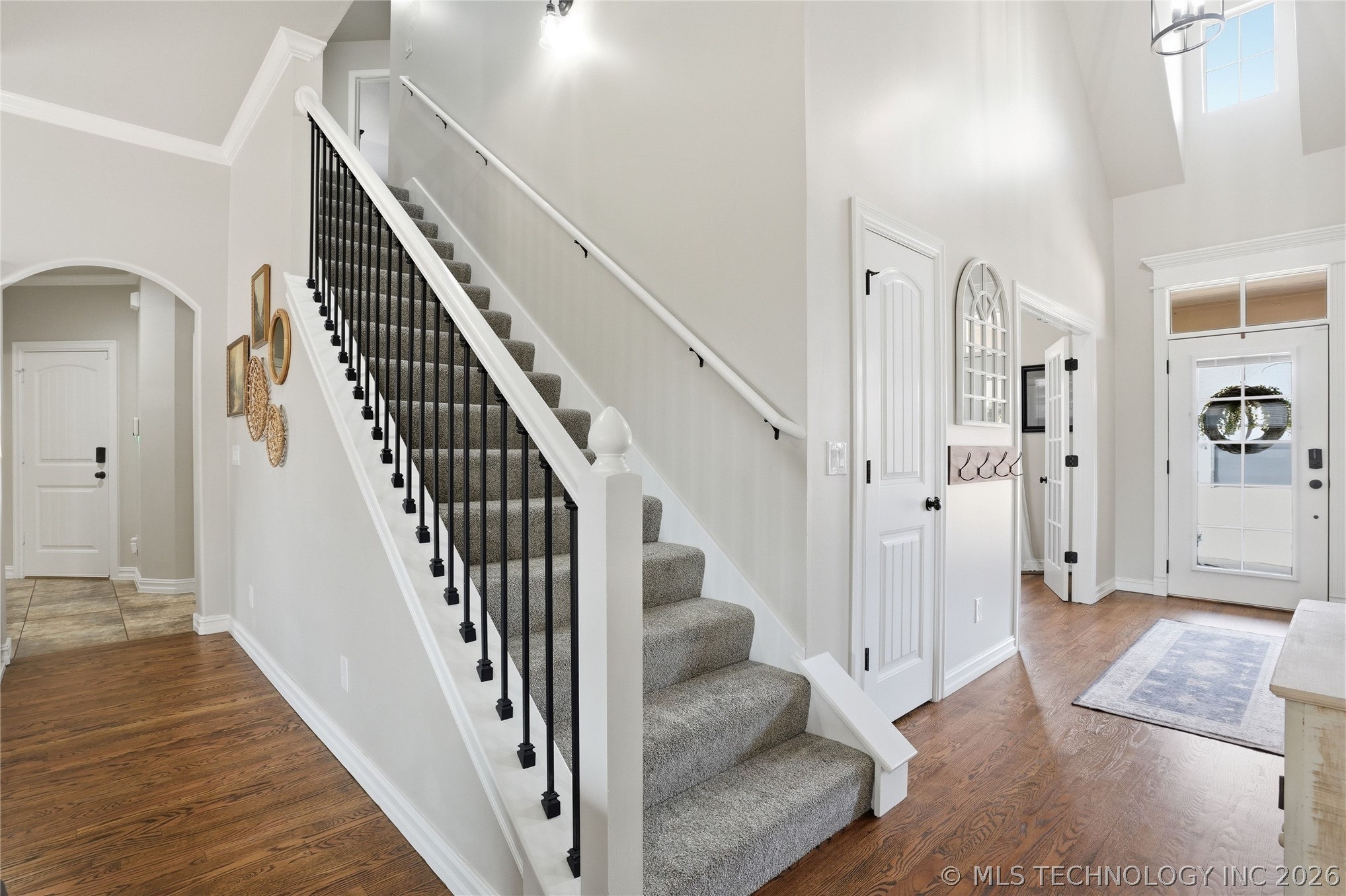 2514 E 138th Court S Bixby OK 74008