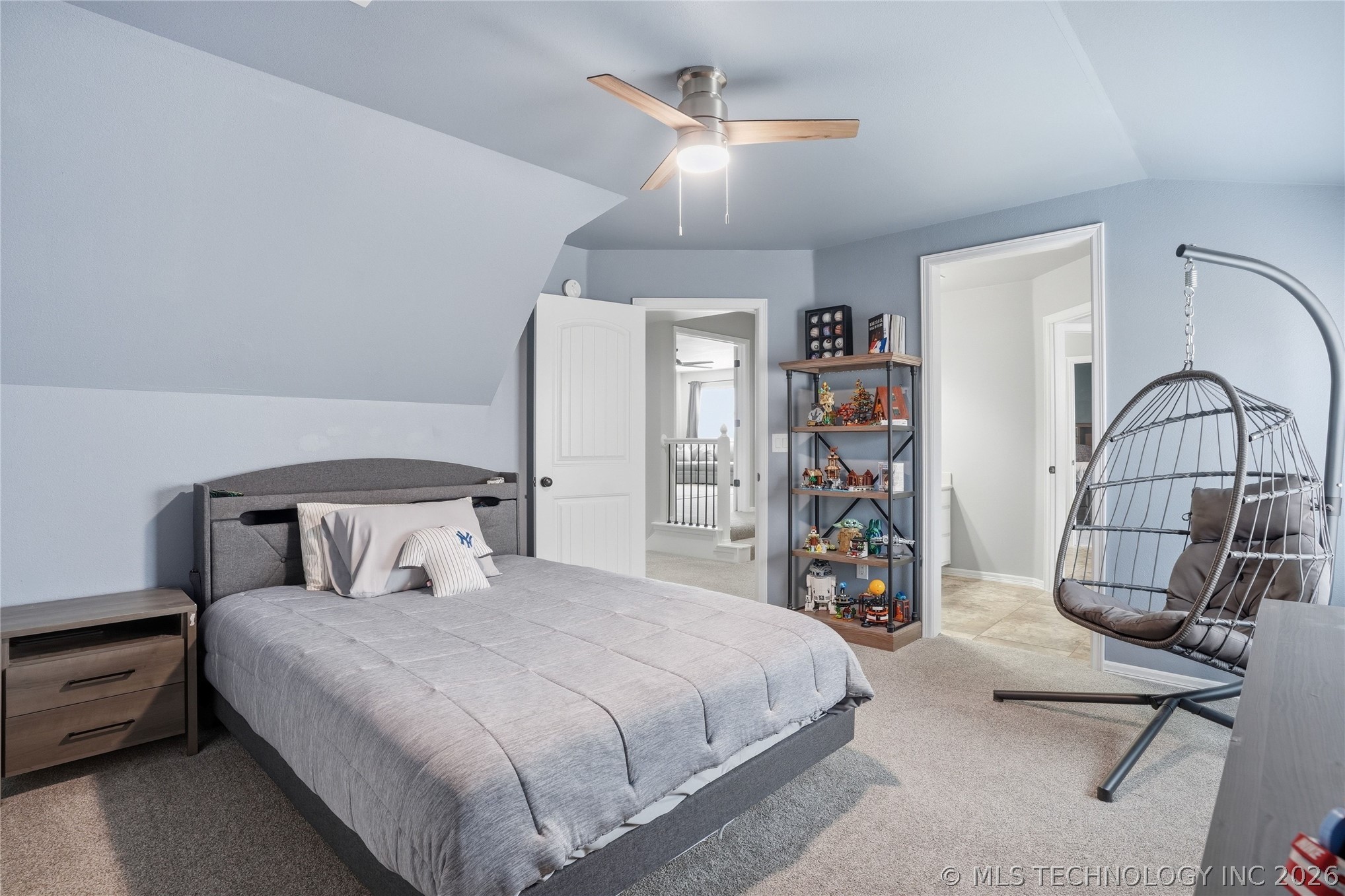 2514 E 138th Court S Bixby OK 74008