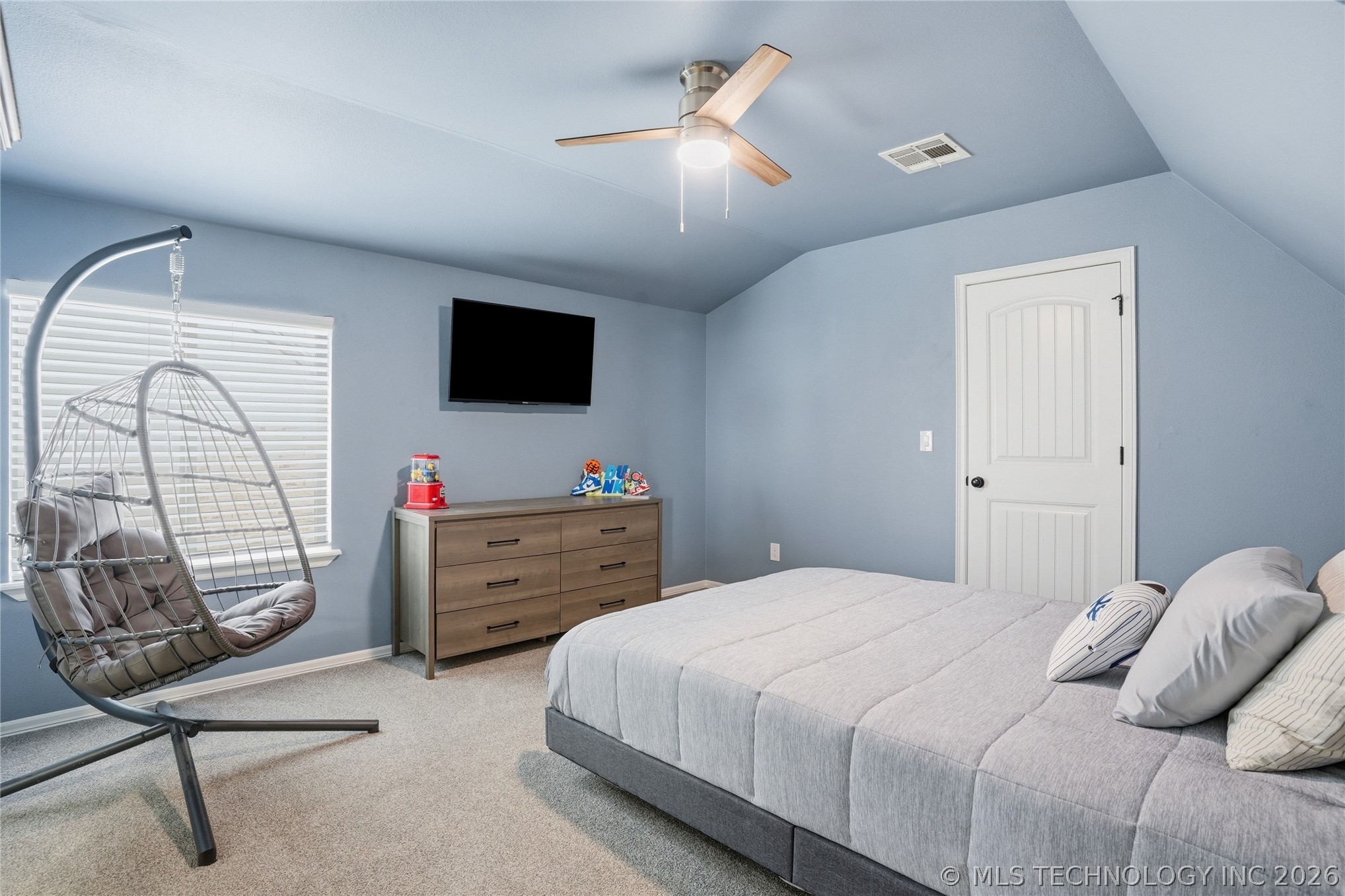 2514 E 138th Court S Bixby OK 74008
