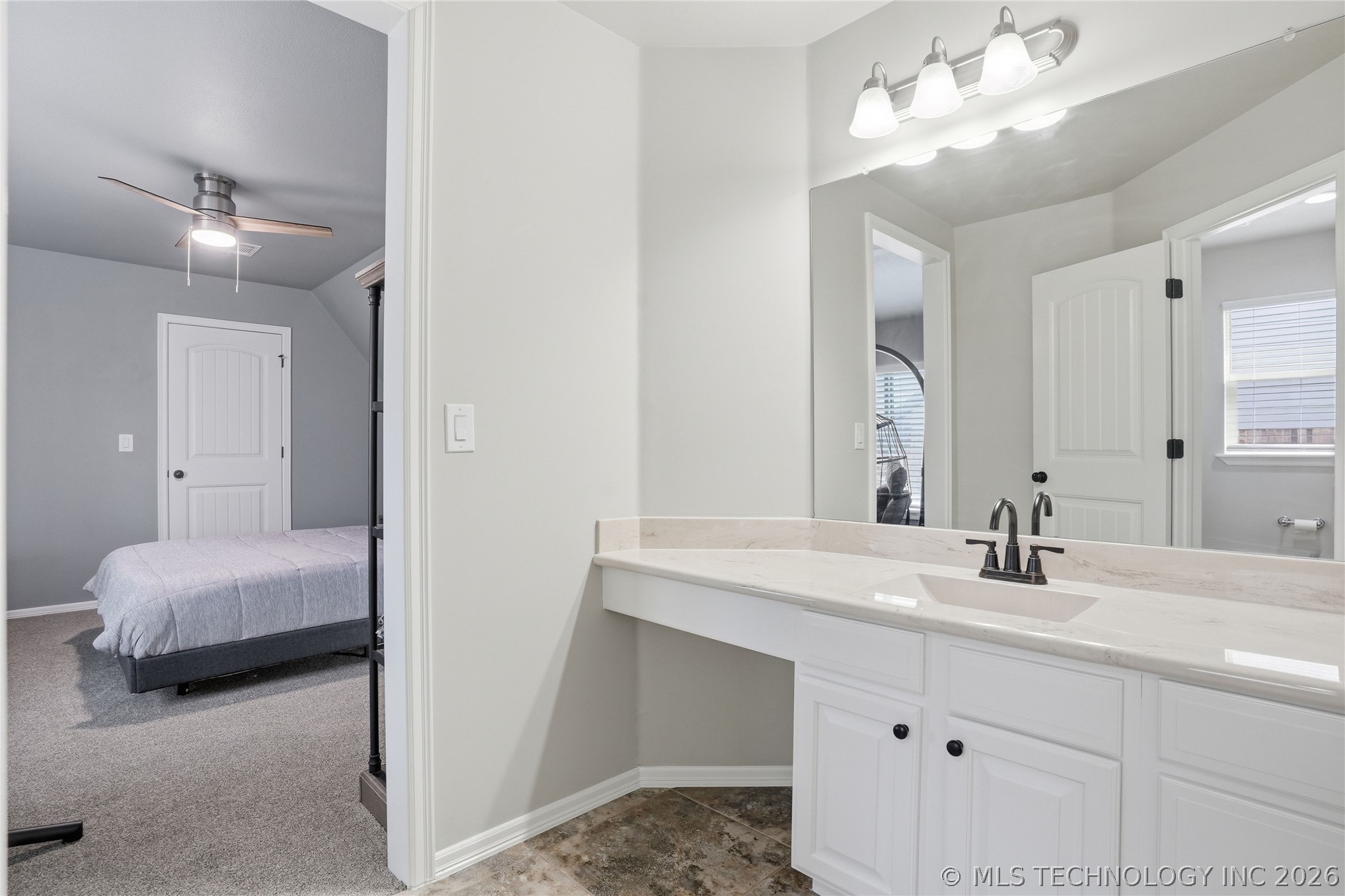 2514 E 138th Court S Bixby OK 74008