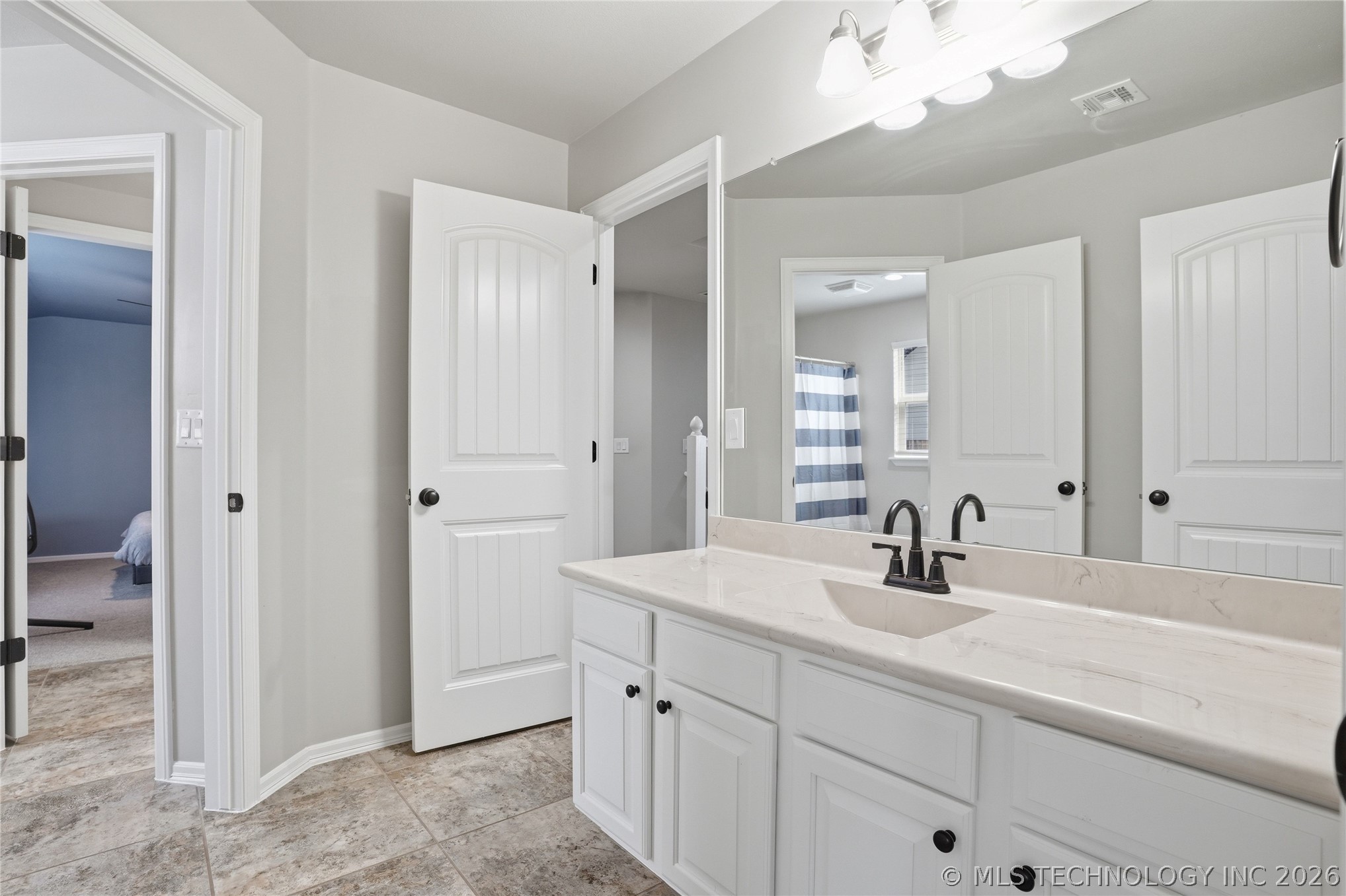 2514 E 138th Court S Bixby OK 74008