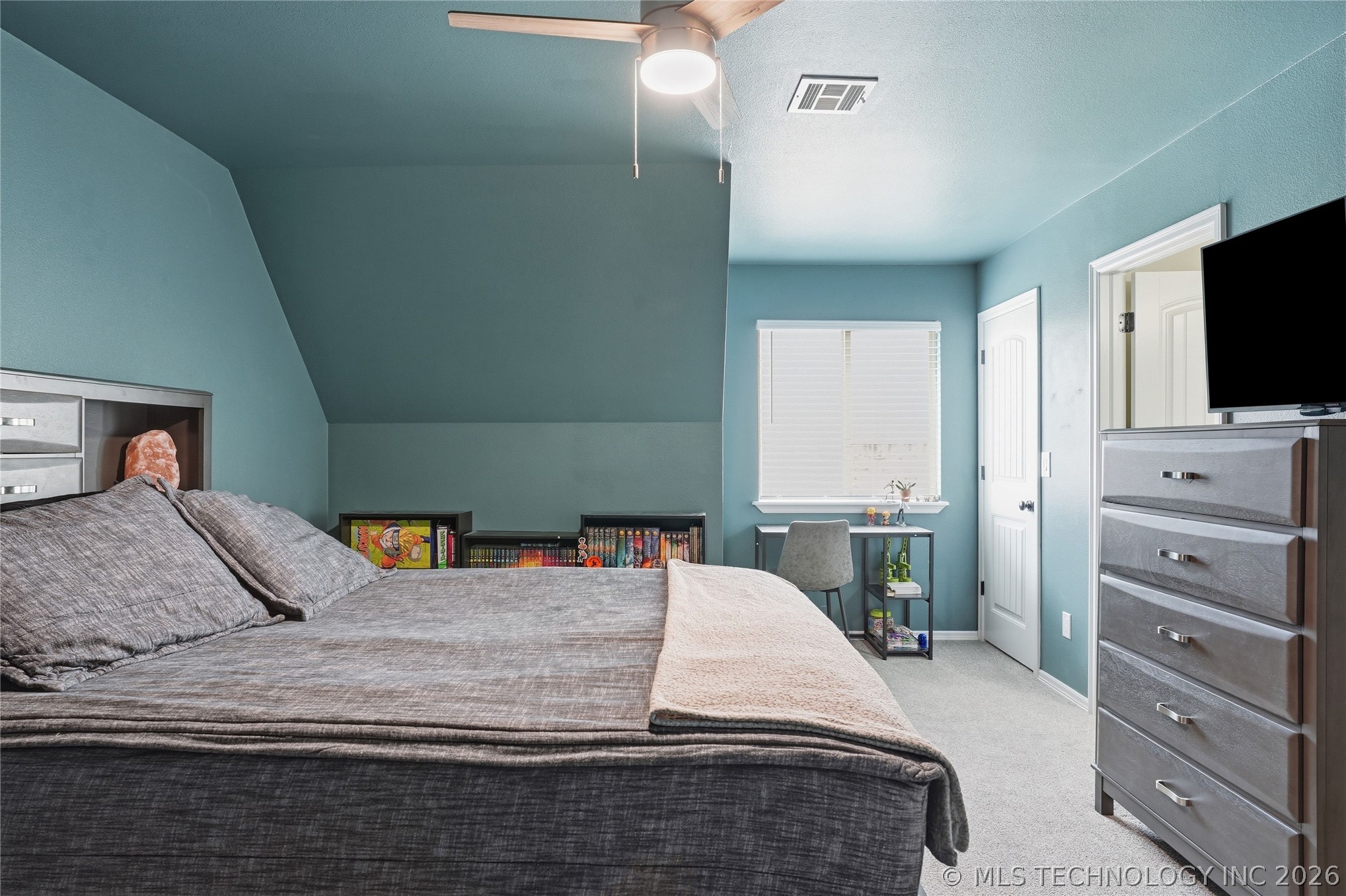 2514 E 138th Court S Bixby OK 74008