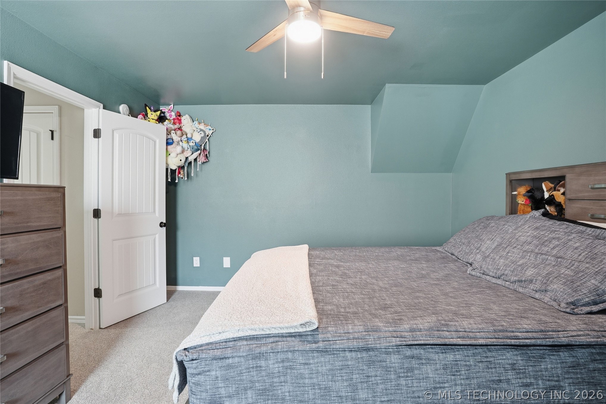 2514 E 138th Court S Bixby OK 74008