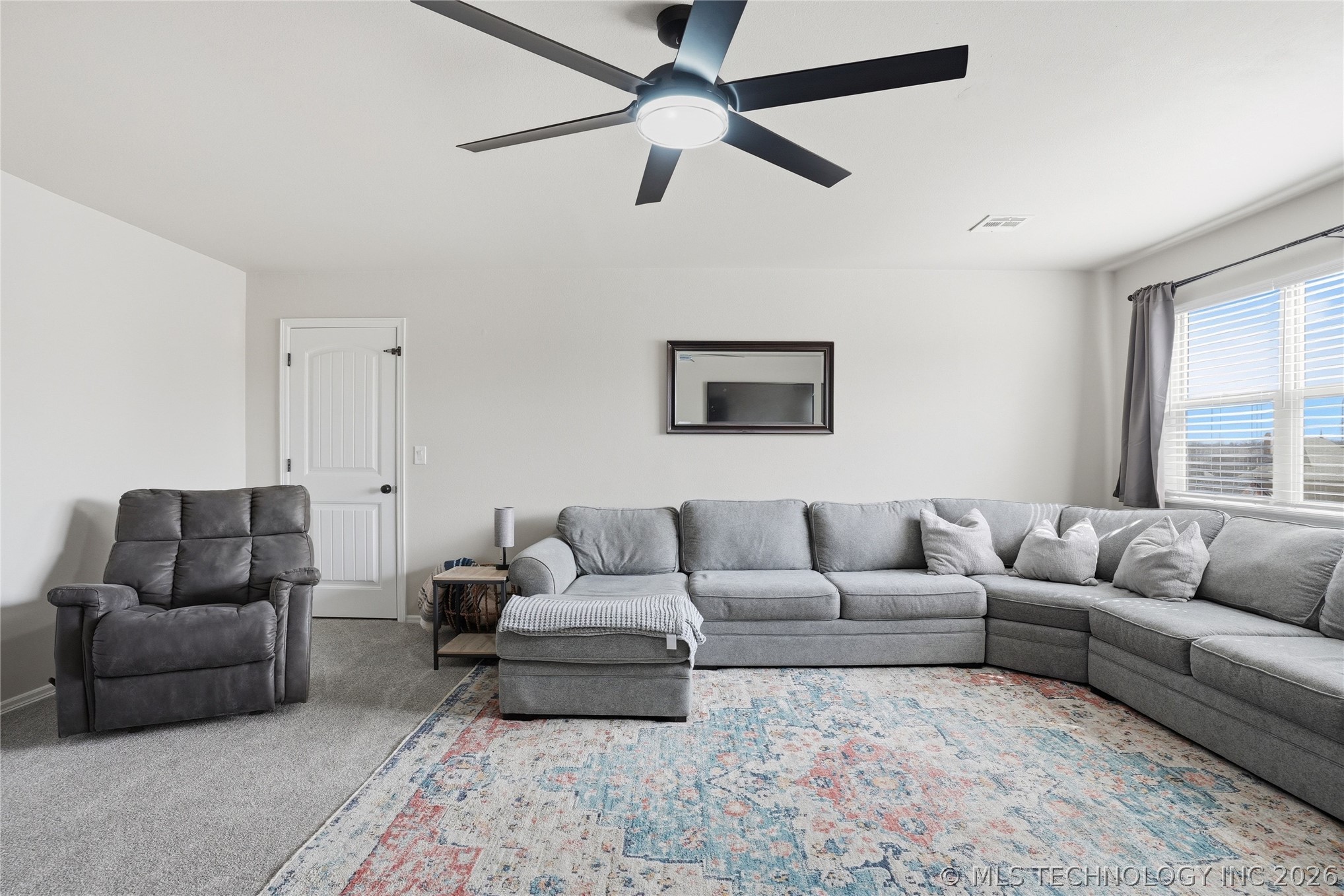 2514 E 138th Court S Bixby OK 74008