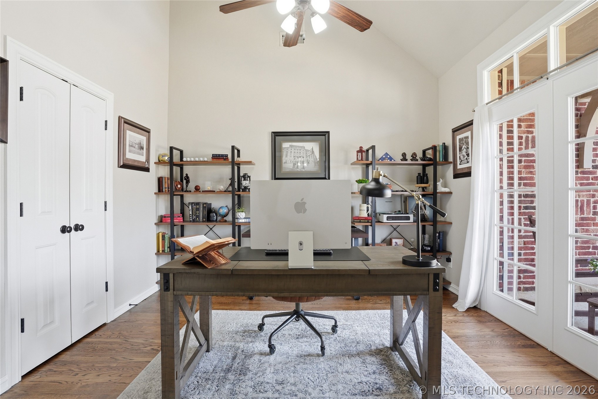 2514 E 138th Court S Bixby OK 74008