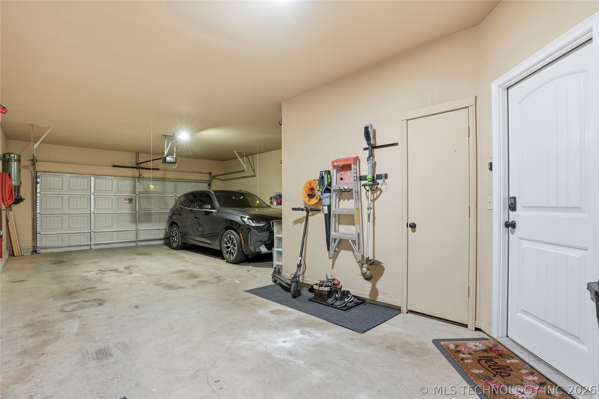 2514 E 138th Court S Bixby OK 74008