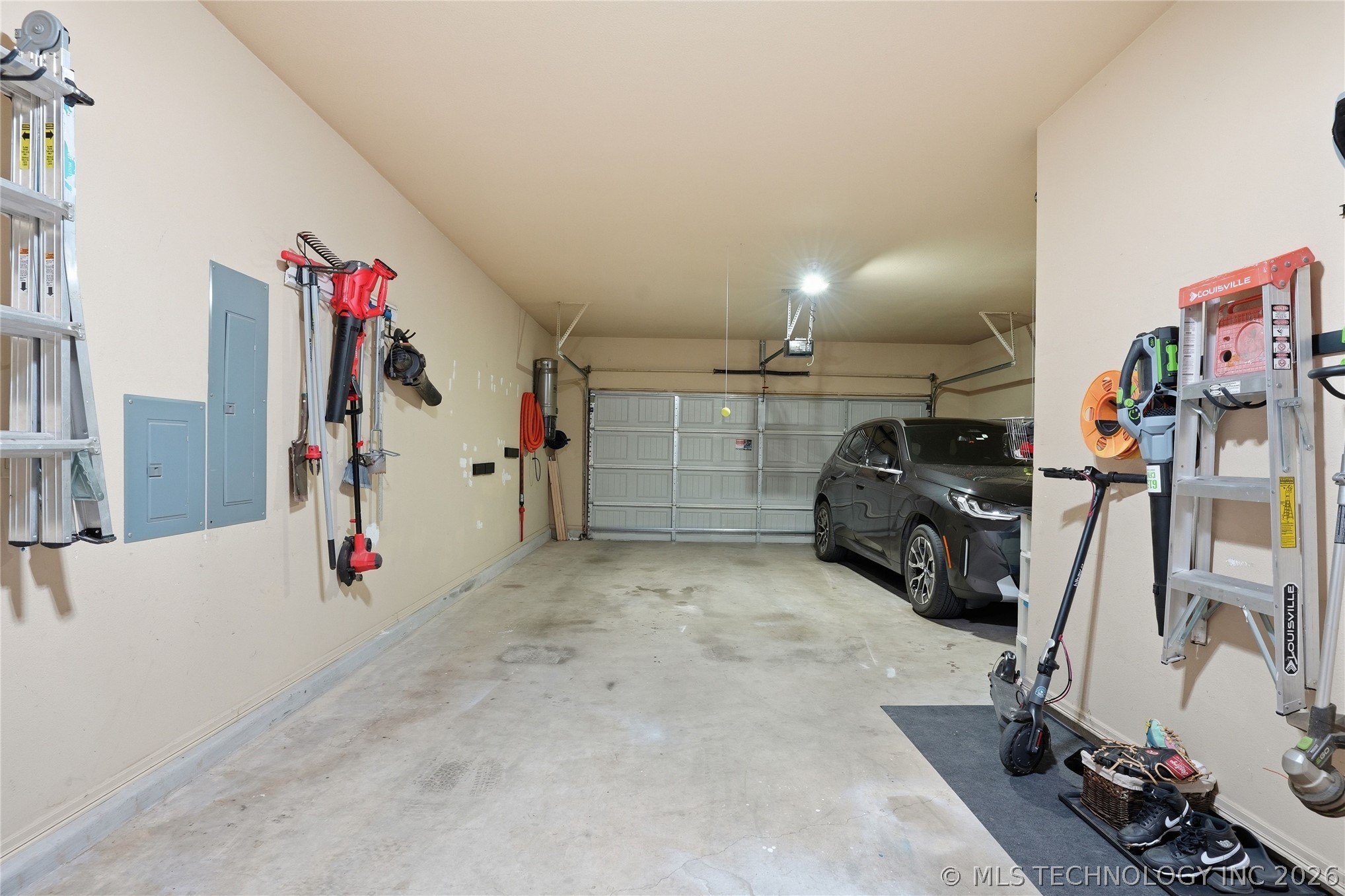 2514 E 138th Court S Bixby OK 74008