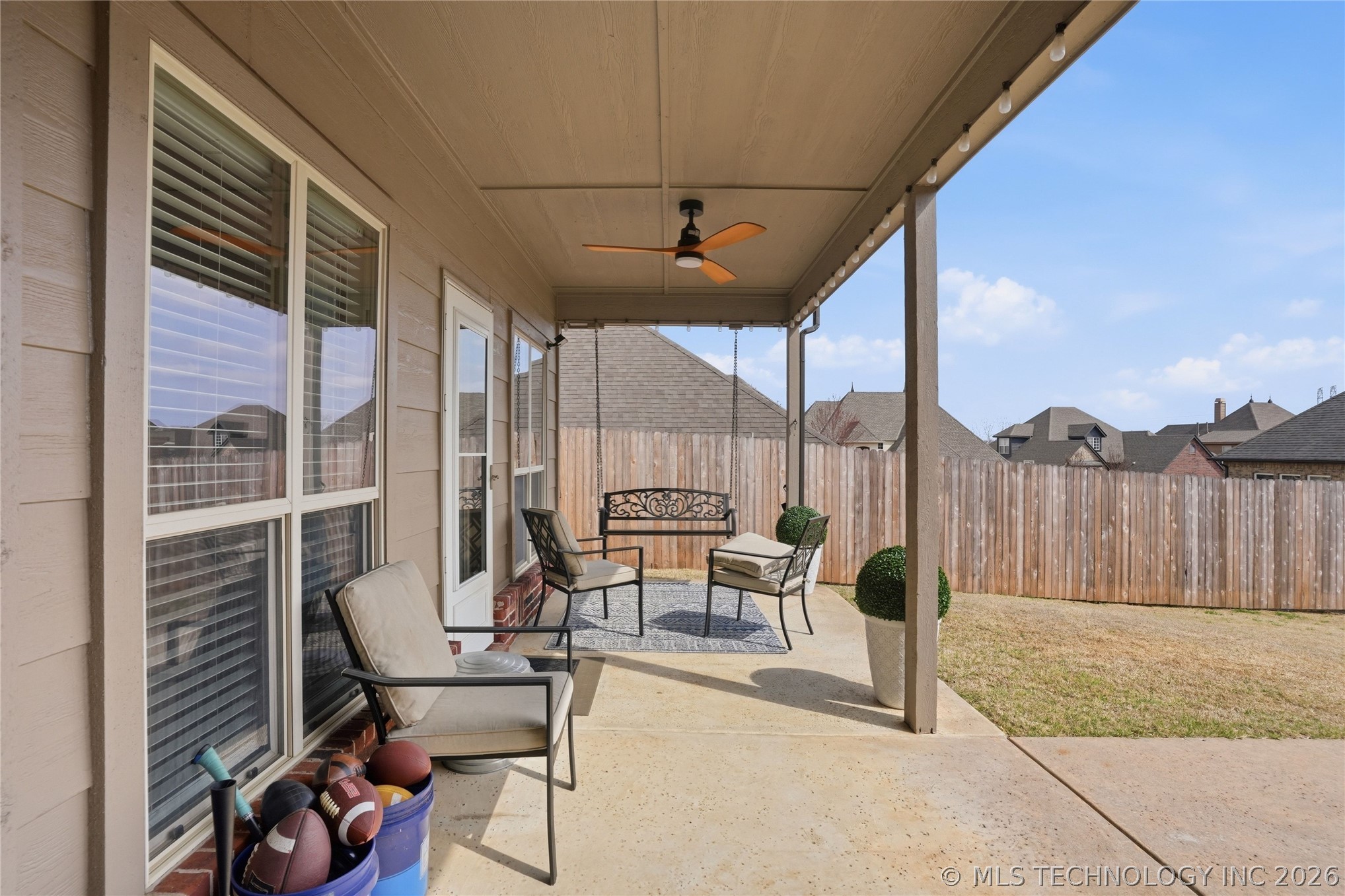 2514 E 138th Court S Bixby OK 74008