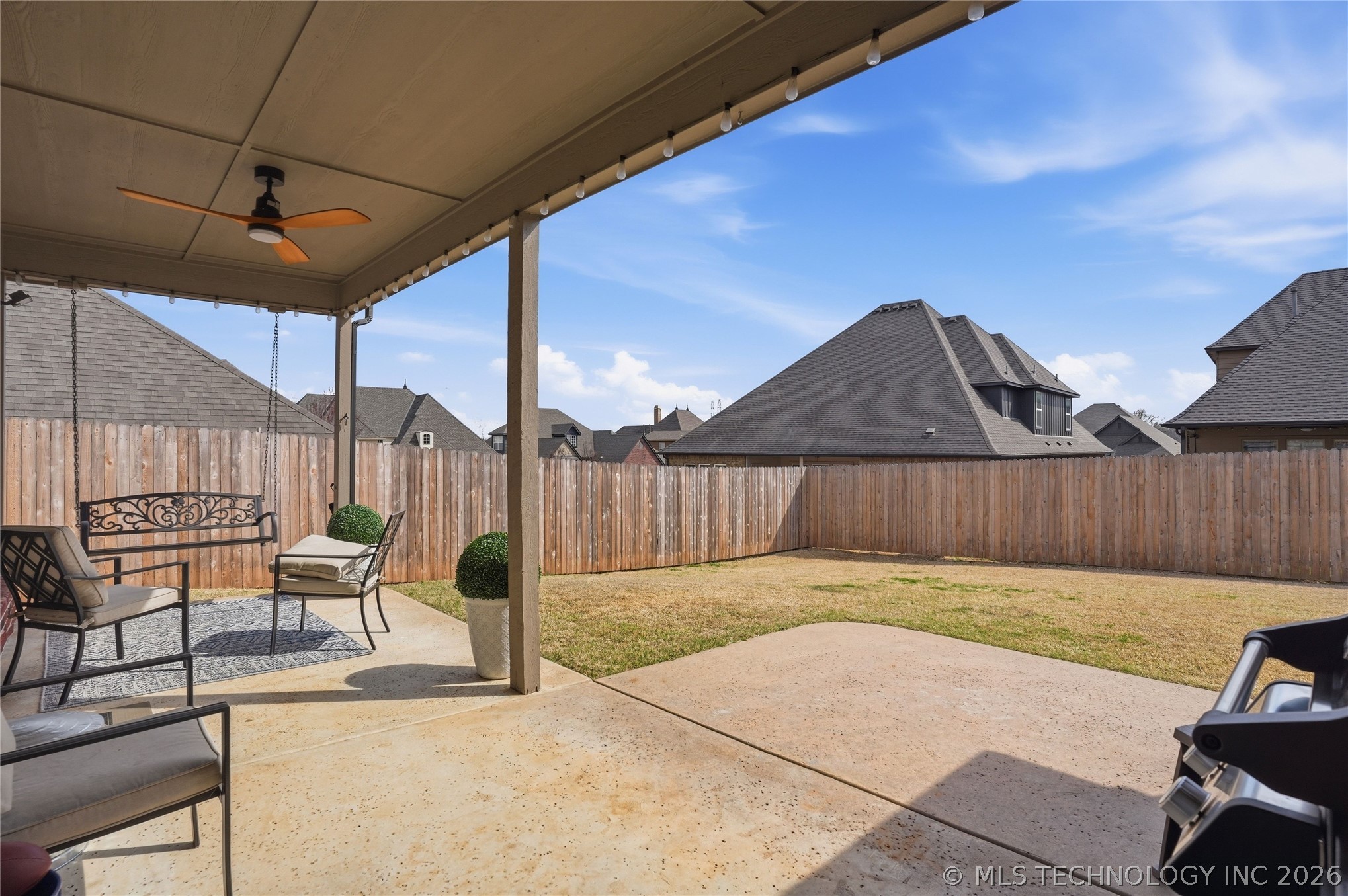 2514 E 138th Court S Bixby OK 74008