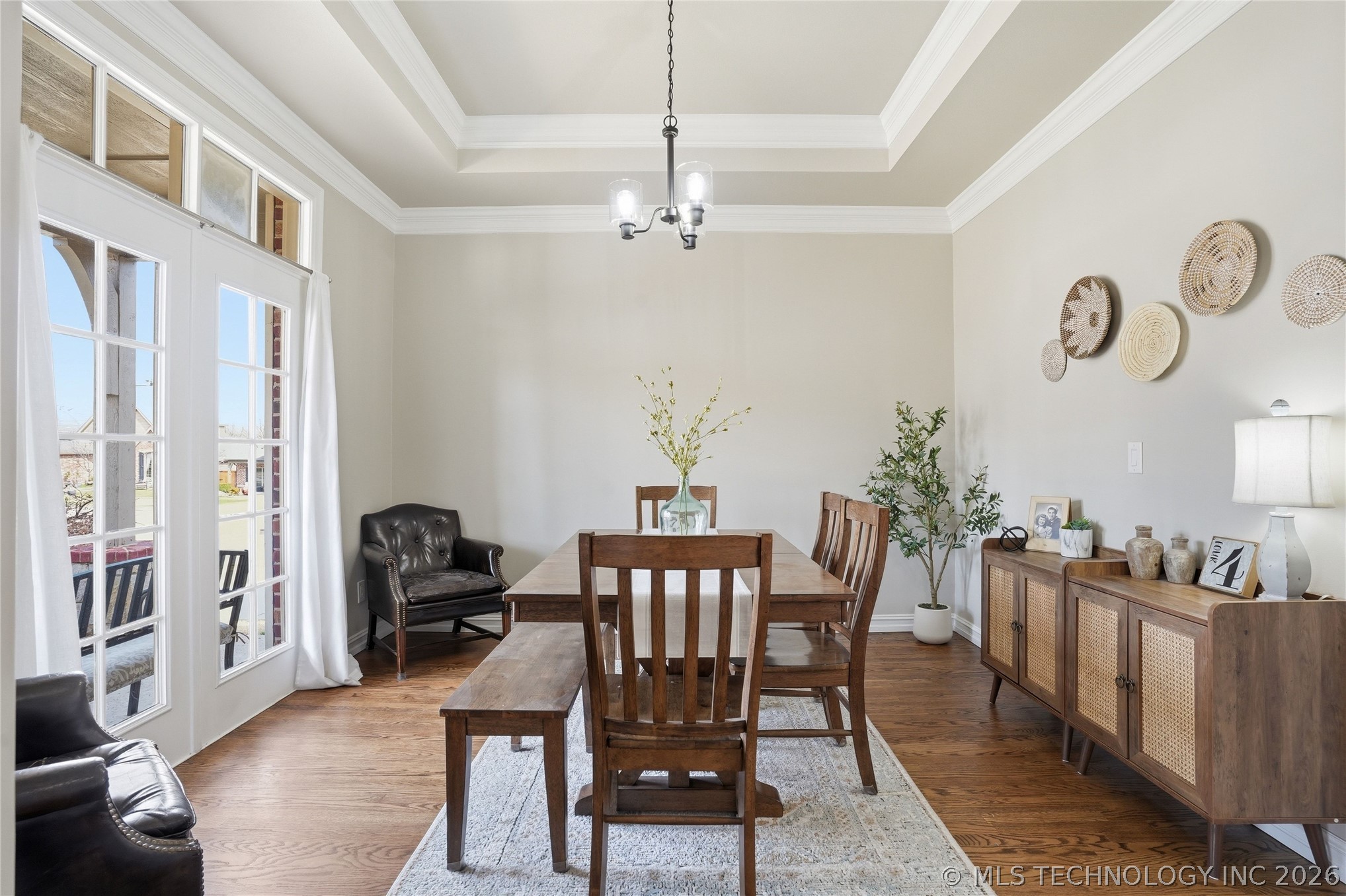 2514 E 138th Court S Bixby OK 74008