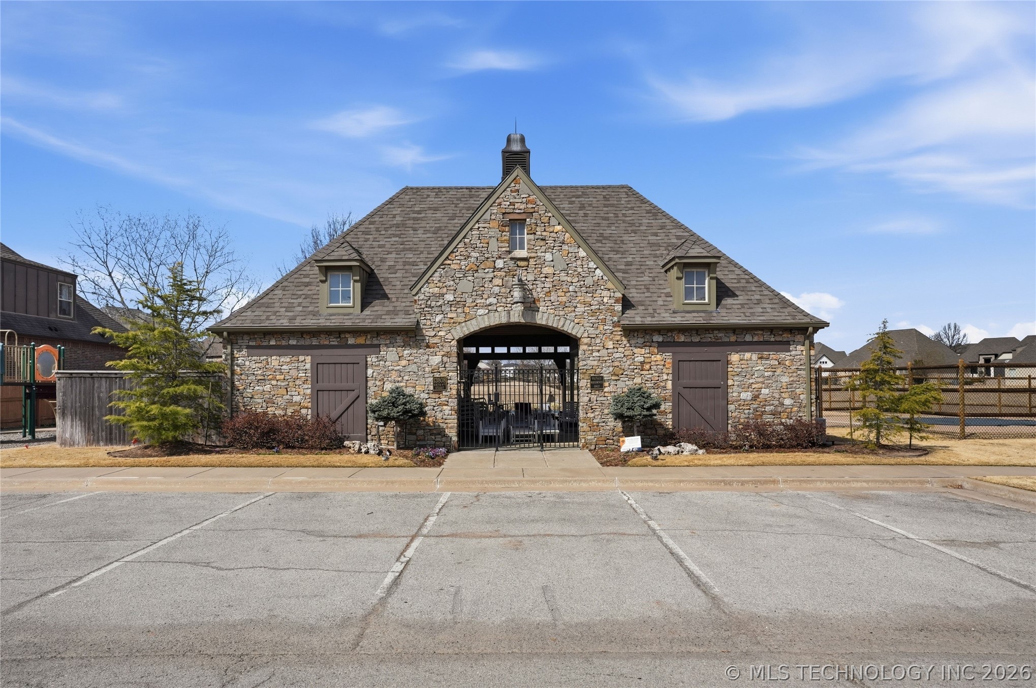 2514 E 138th Court S Bixby OK 74008