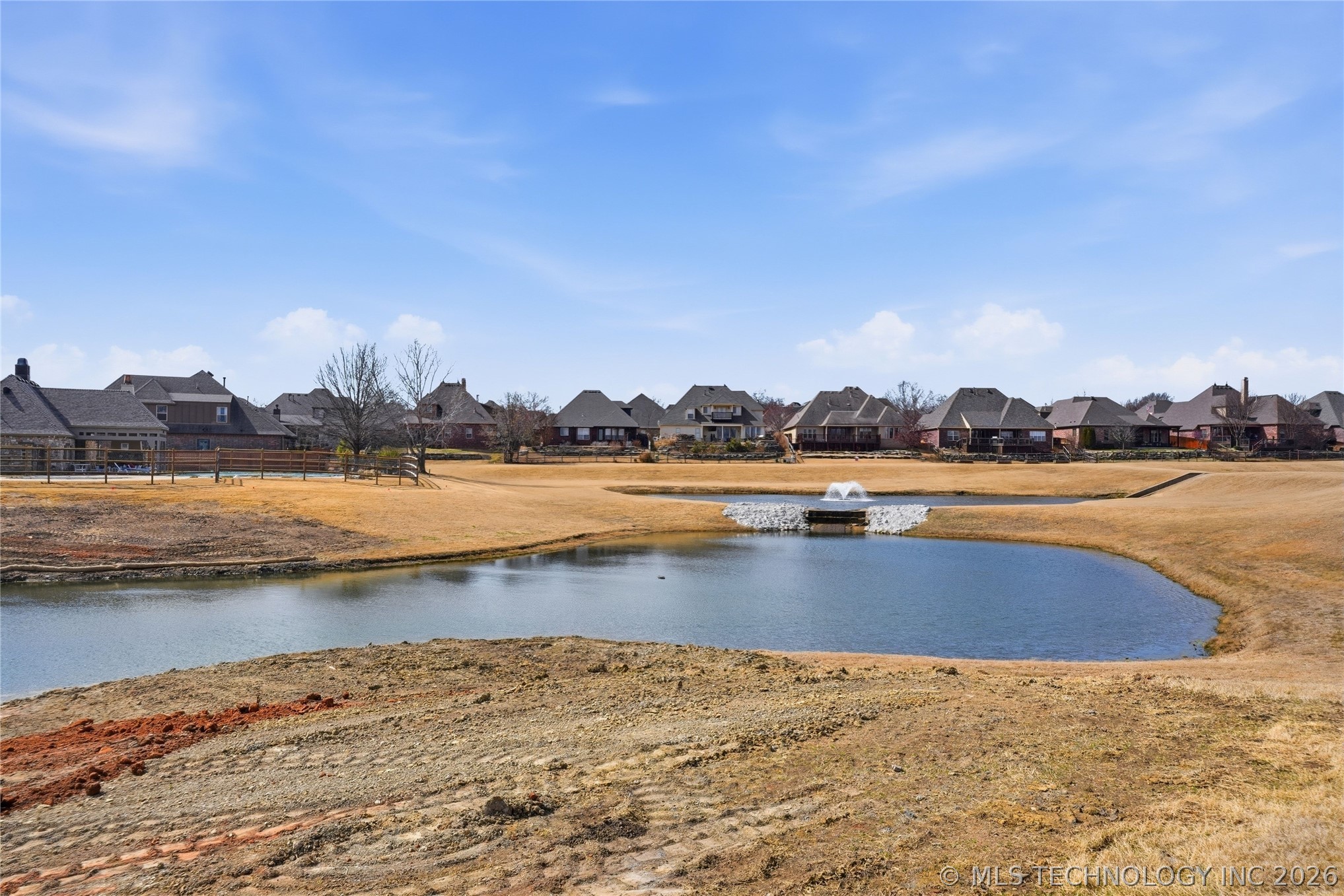 2514 E 138th Court S Bixby OK 74008