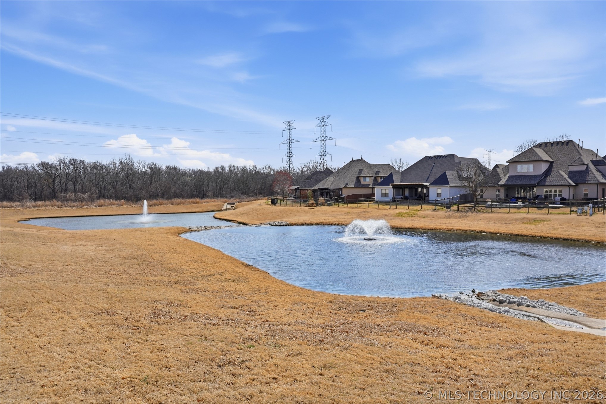 2514 E 138th Court S Bixby OK 74008