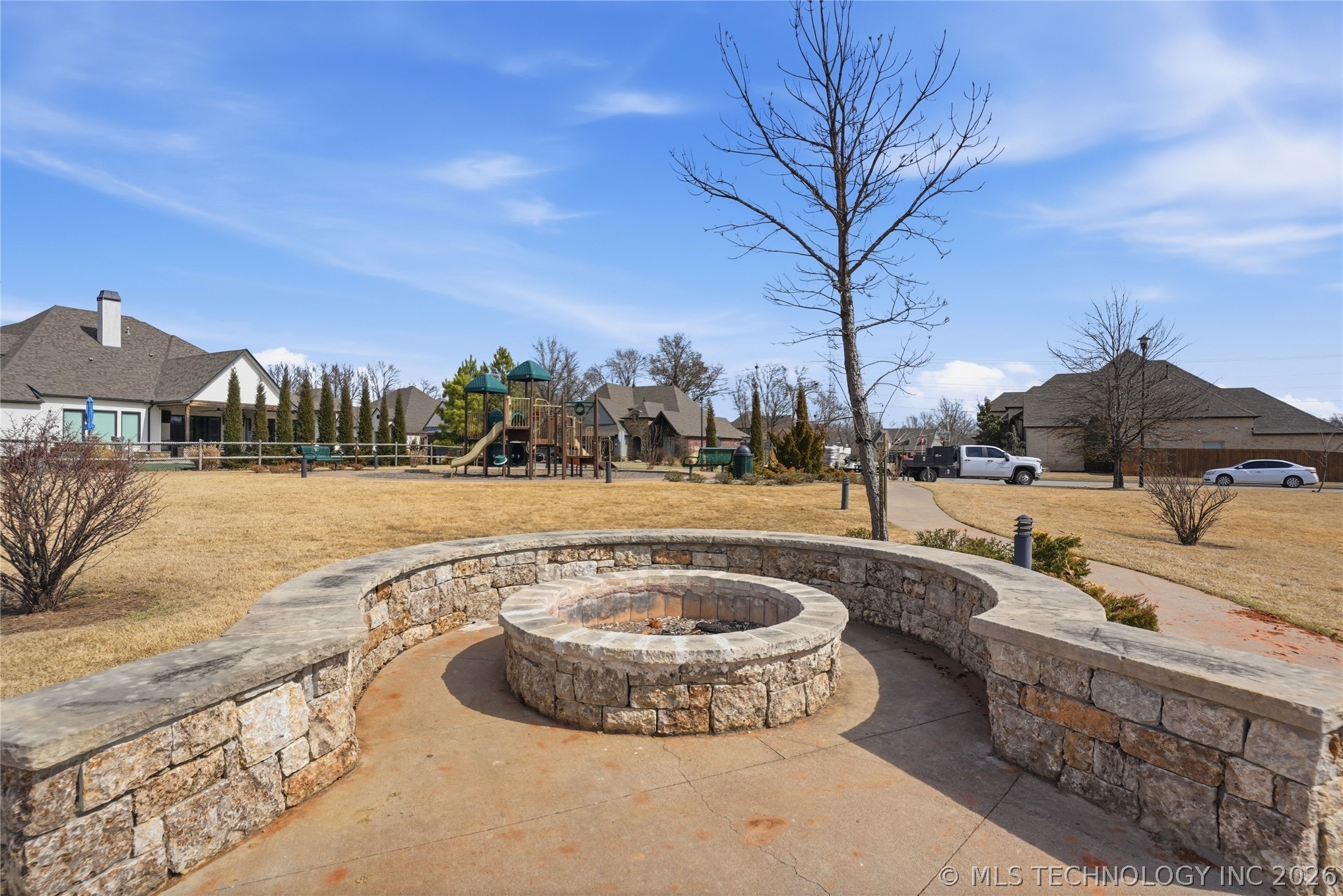 2514 E 138th Court S Bixby OK 74008
