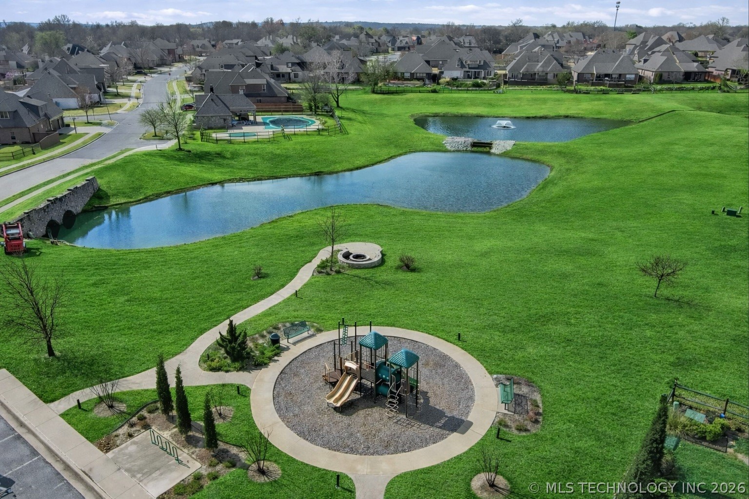 2514 E 138th Court S Bixby OK 74008