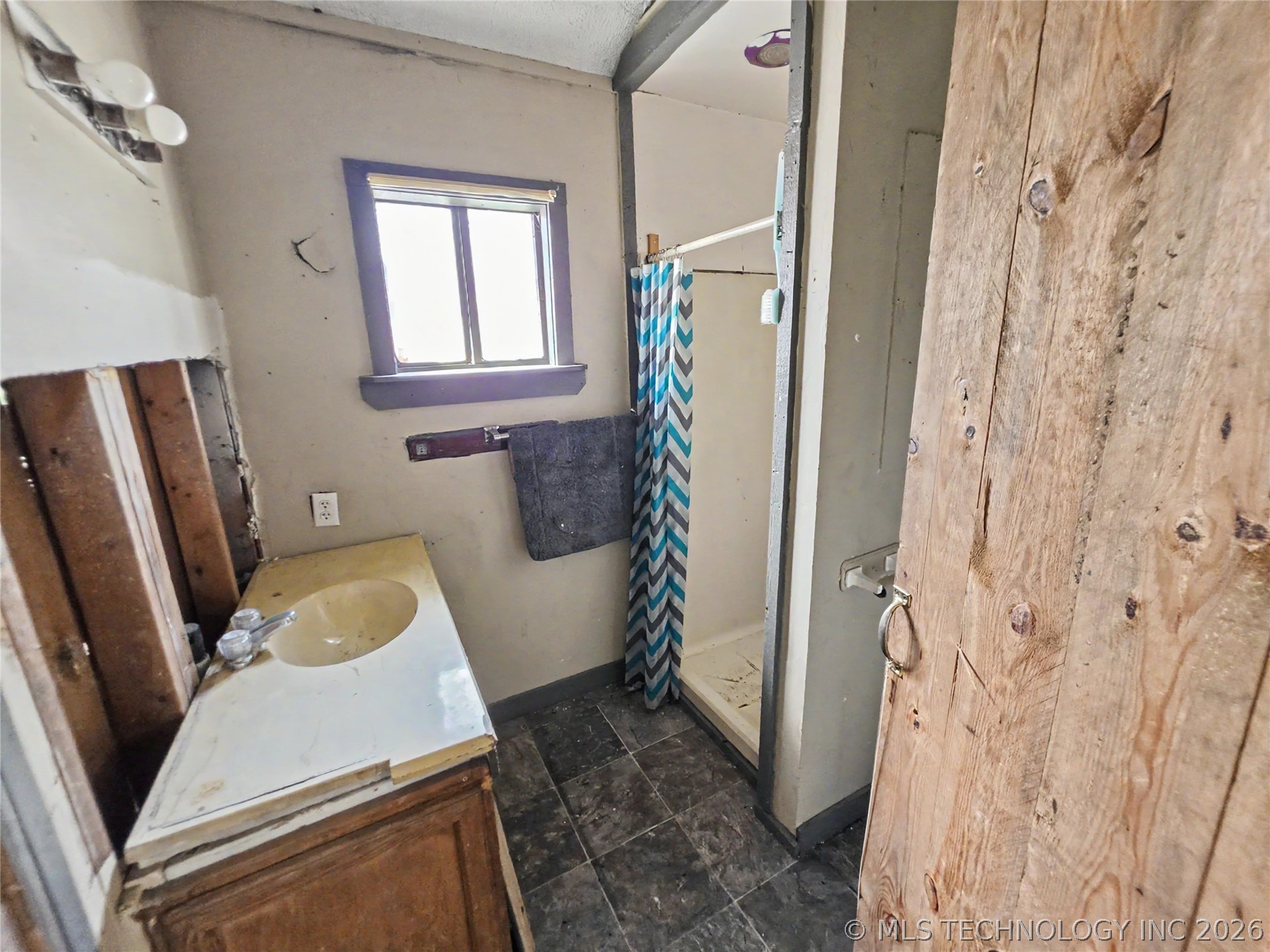 20544 E Whipperwill Road Tahlequah OK 74464