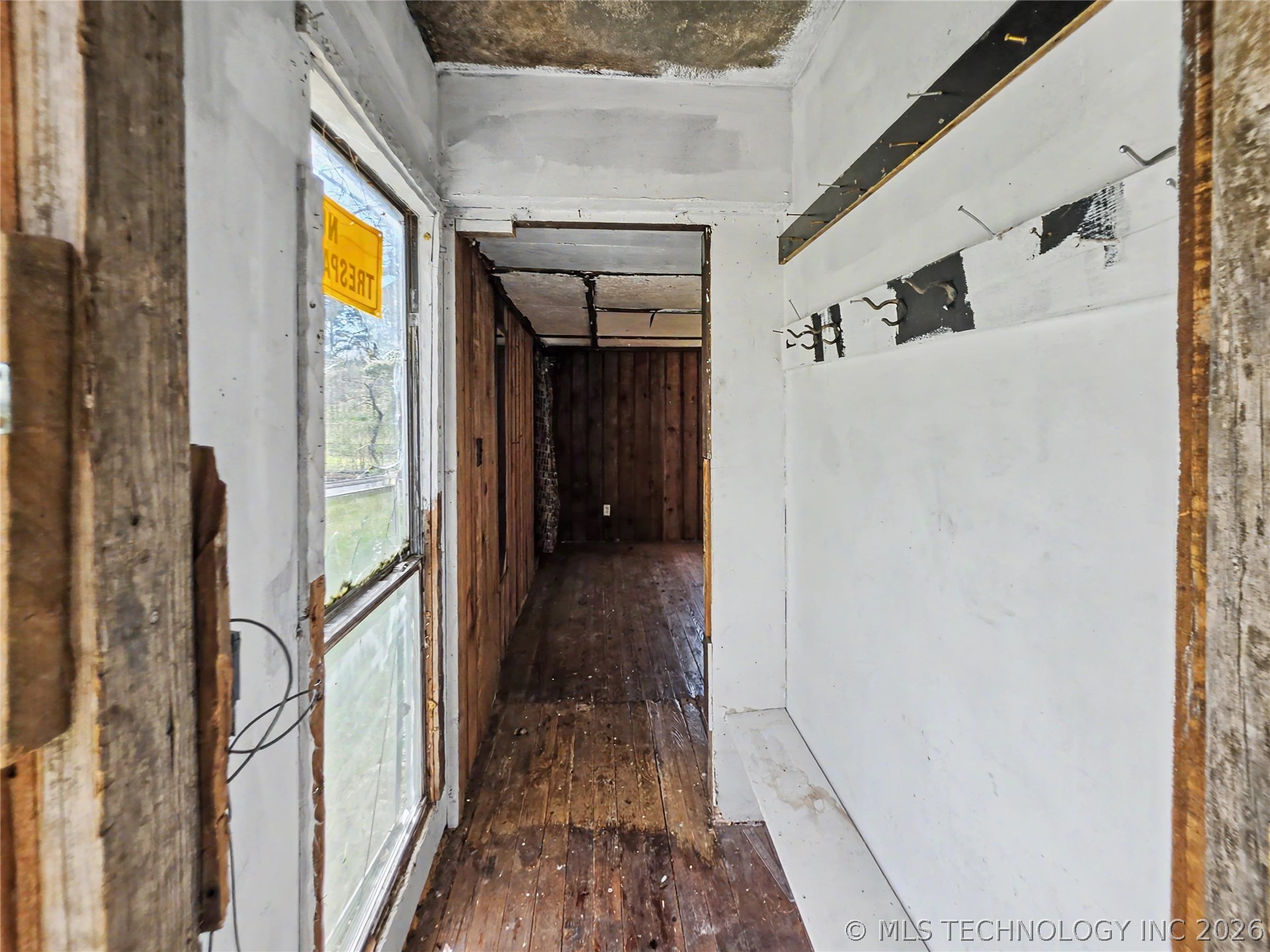 20544 E Whipperwill Road Tahlequah OK 74464