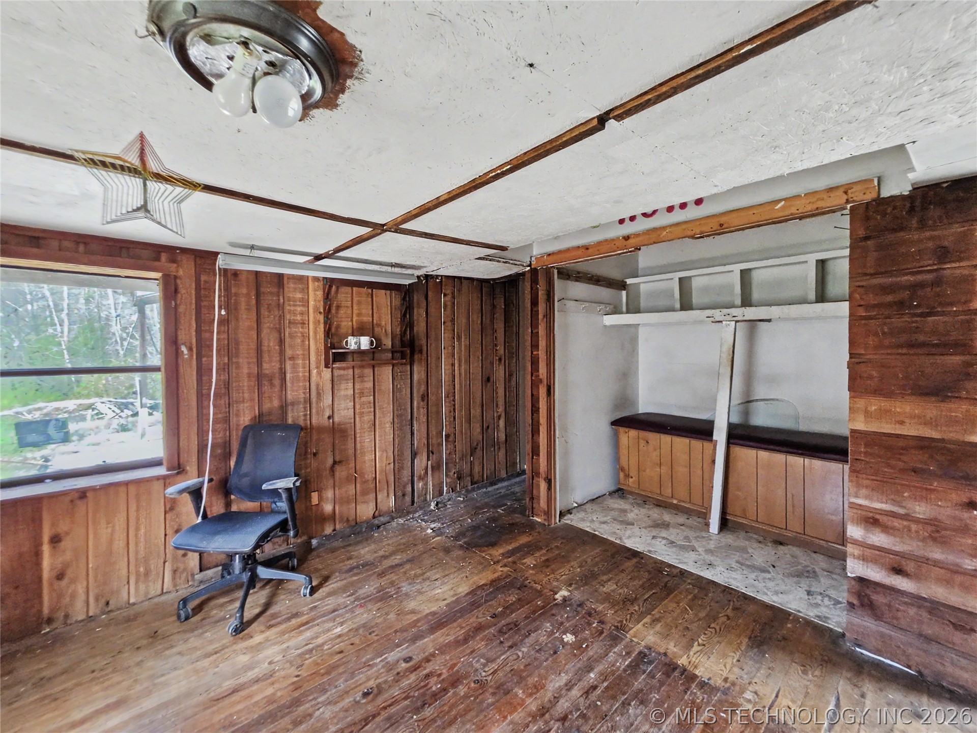 20544 E Whipperwill Road Tahlequah OK 74464