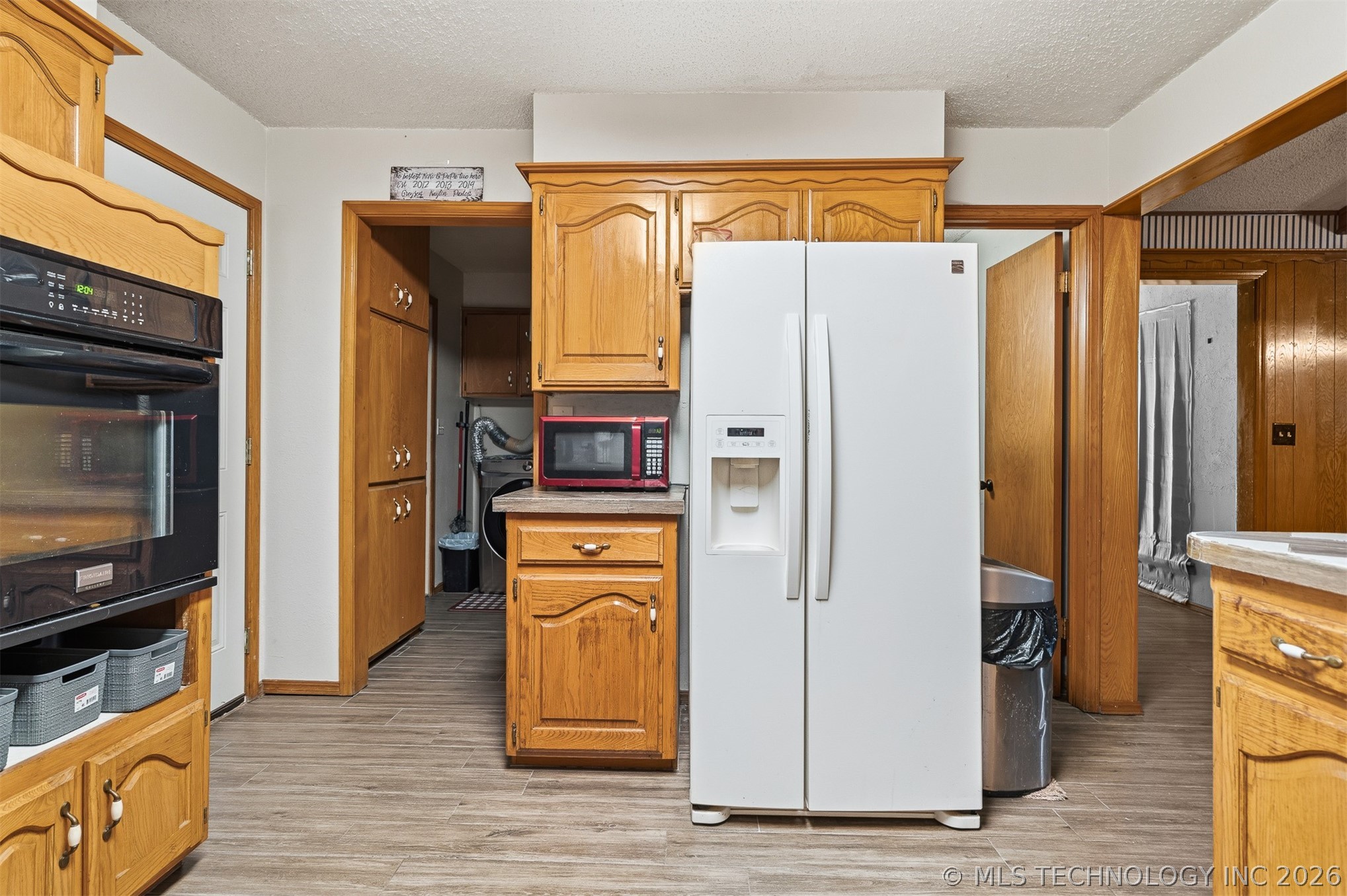 113 Circle Drive Davis OK 73030