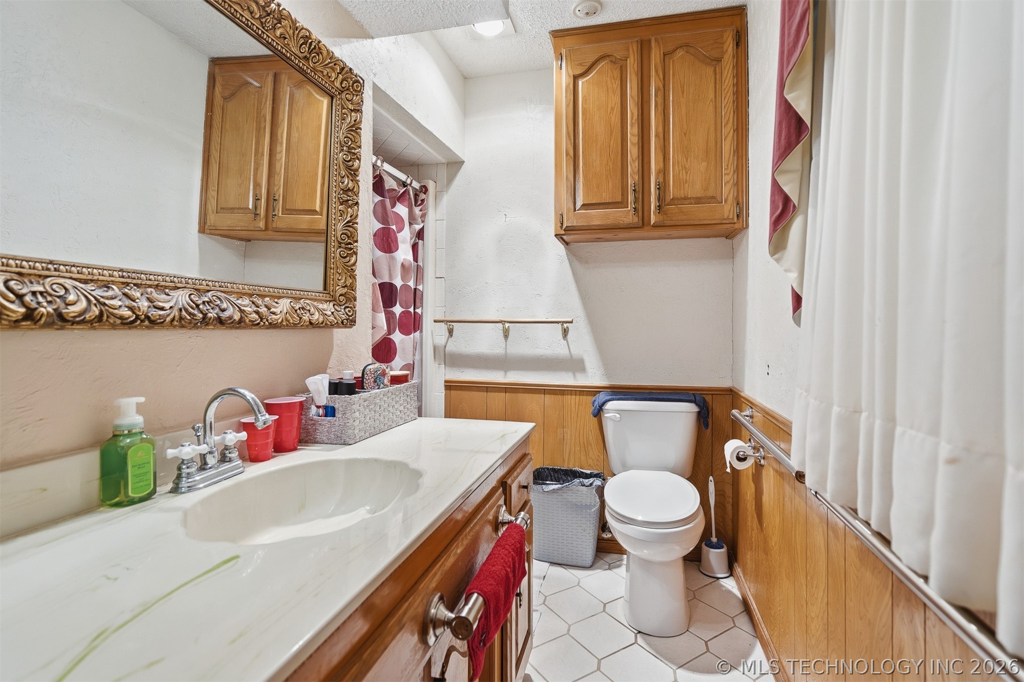 113 Circle Drive Davis OK 73030