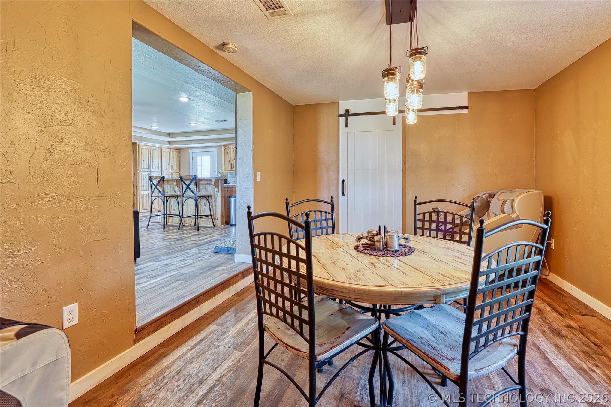 26519 Merle Branch Lane Heavener OK 74937