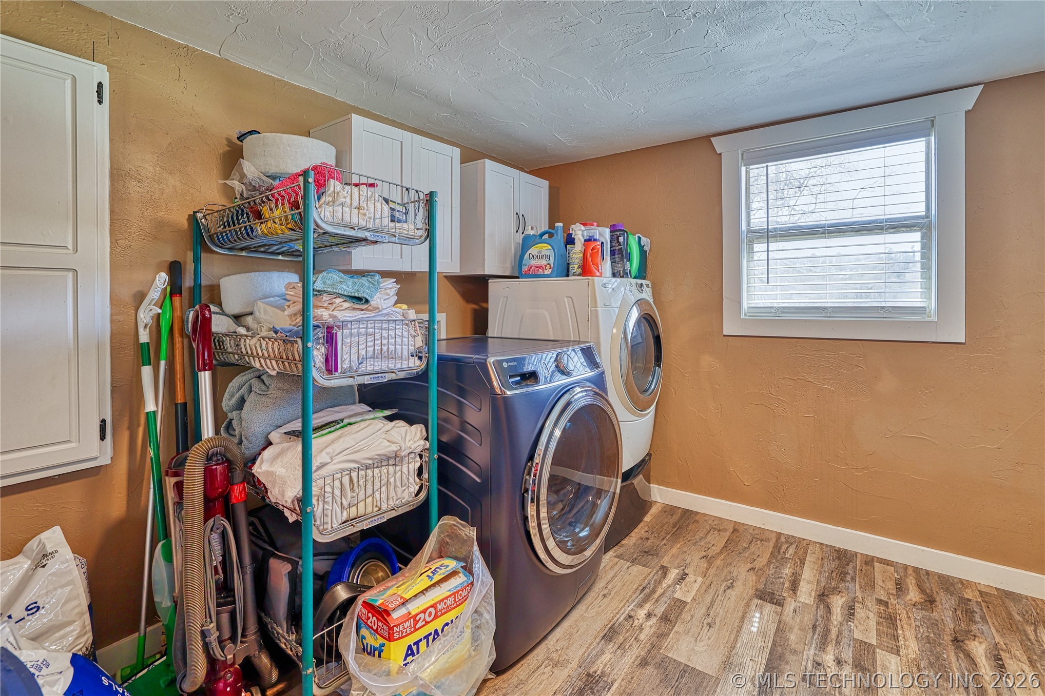 26519 Merle Branch Lane Heavener OK 74937